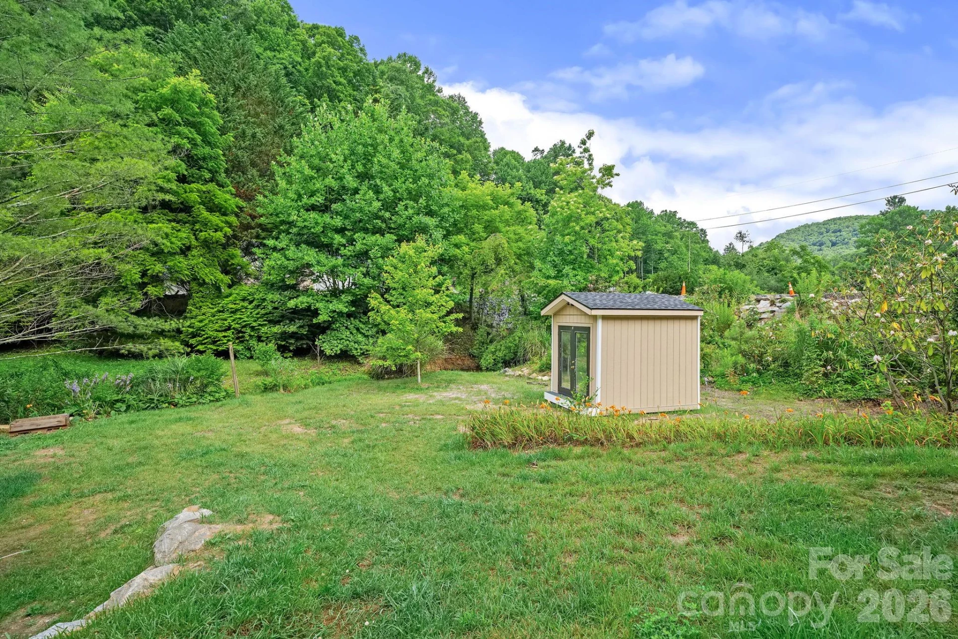 5239 Gerton Highway - Photo 28