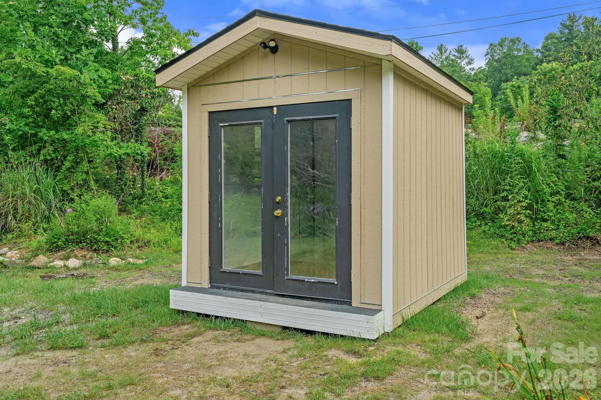 5239 Gerton Highway - Photo 29