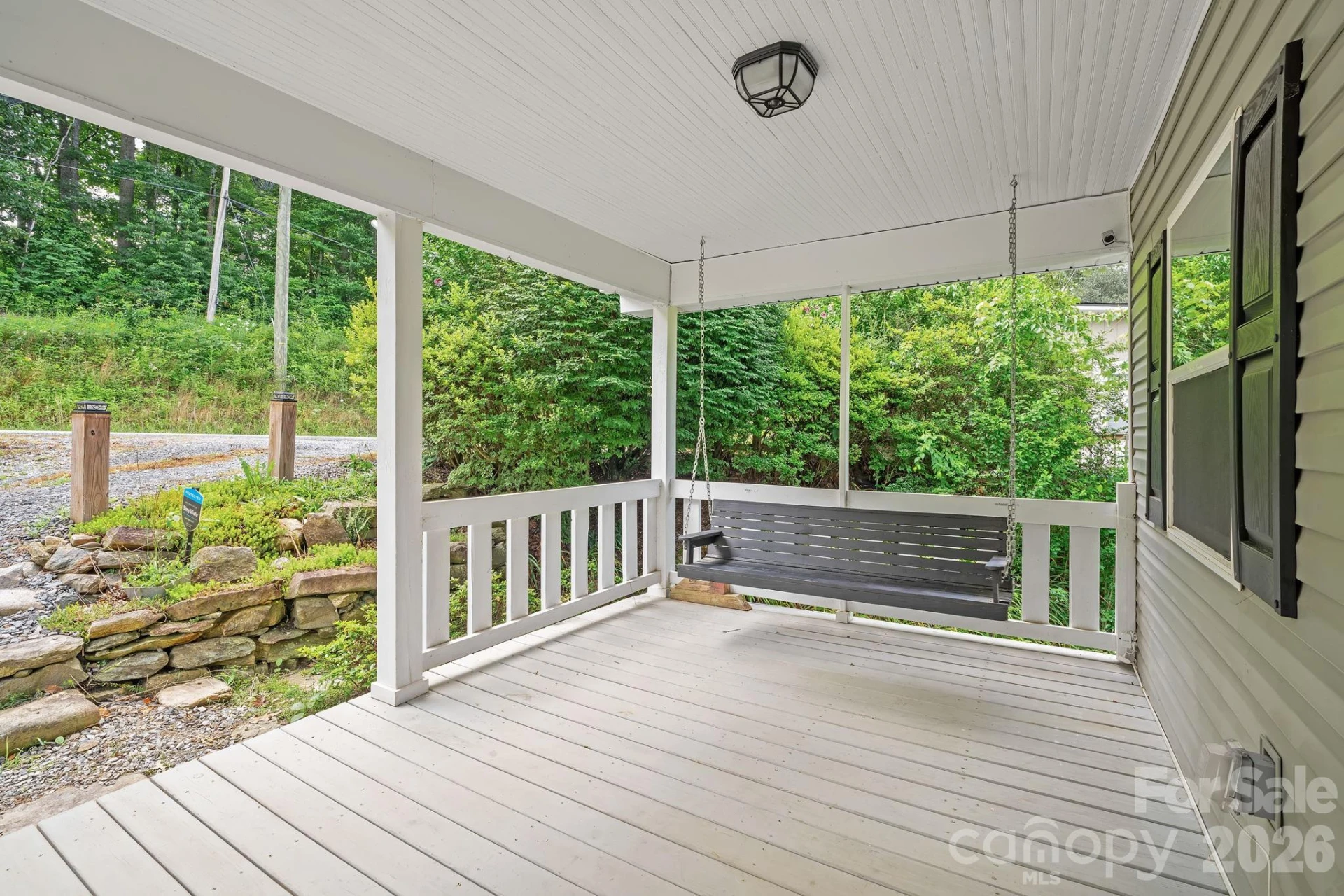 5239 Gerton Highway - Photo 4