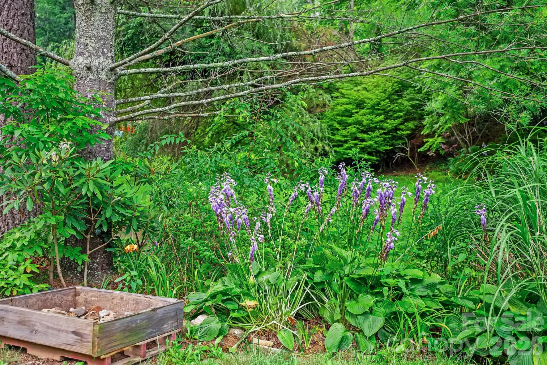 5239 Gerton Highway - Photo 32