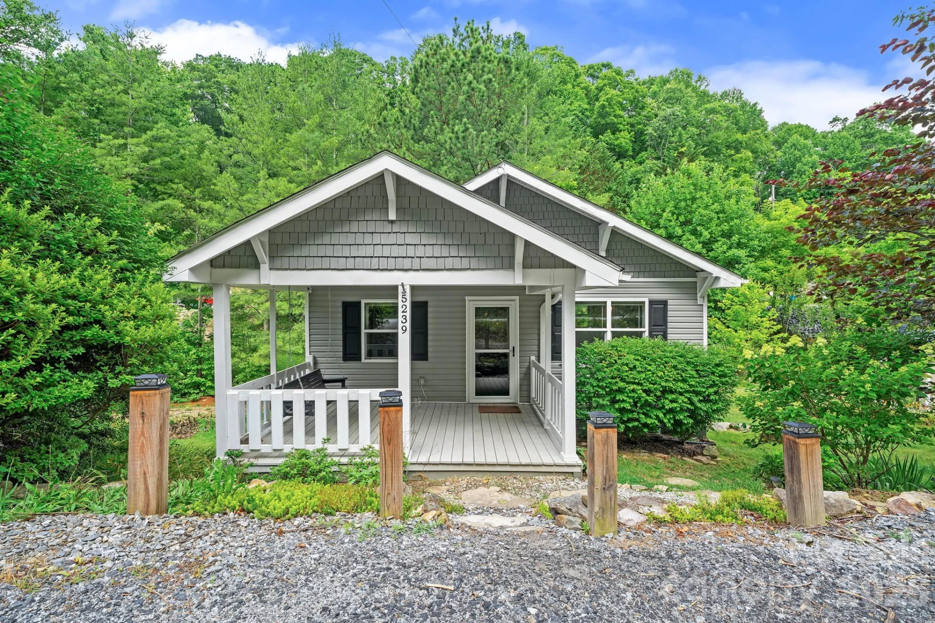 5239 Gerton Highway - Photo 35