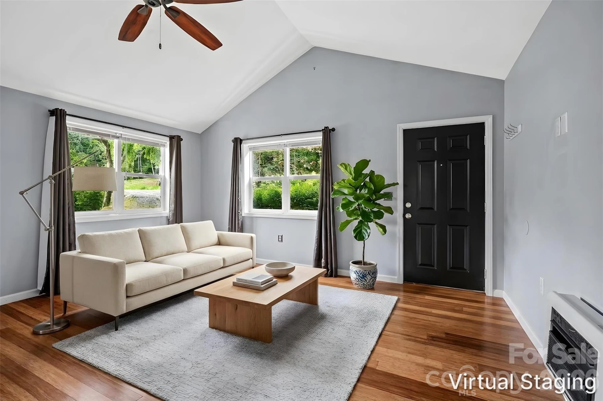 5239 Gerton Highway - Photo 5