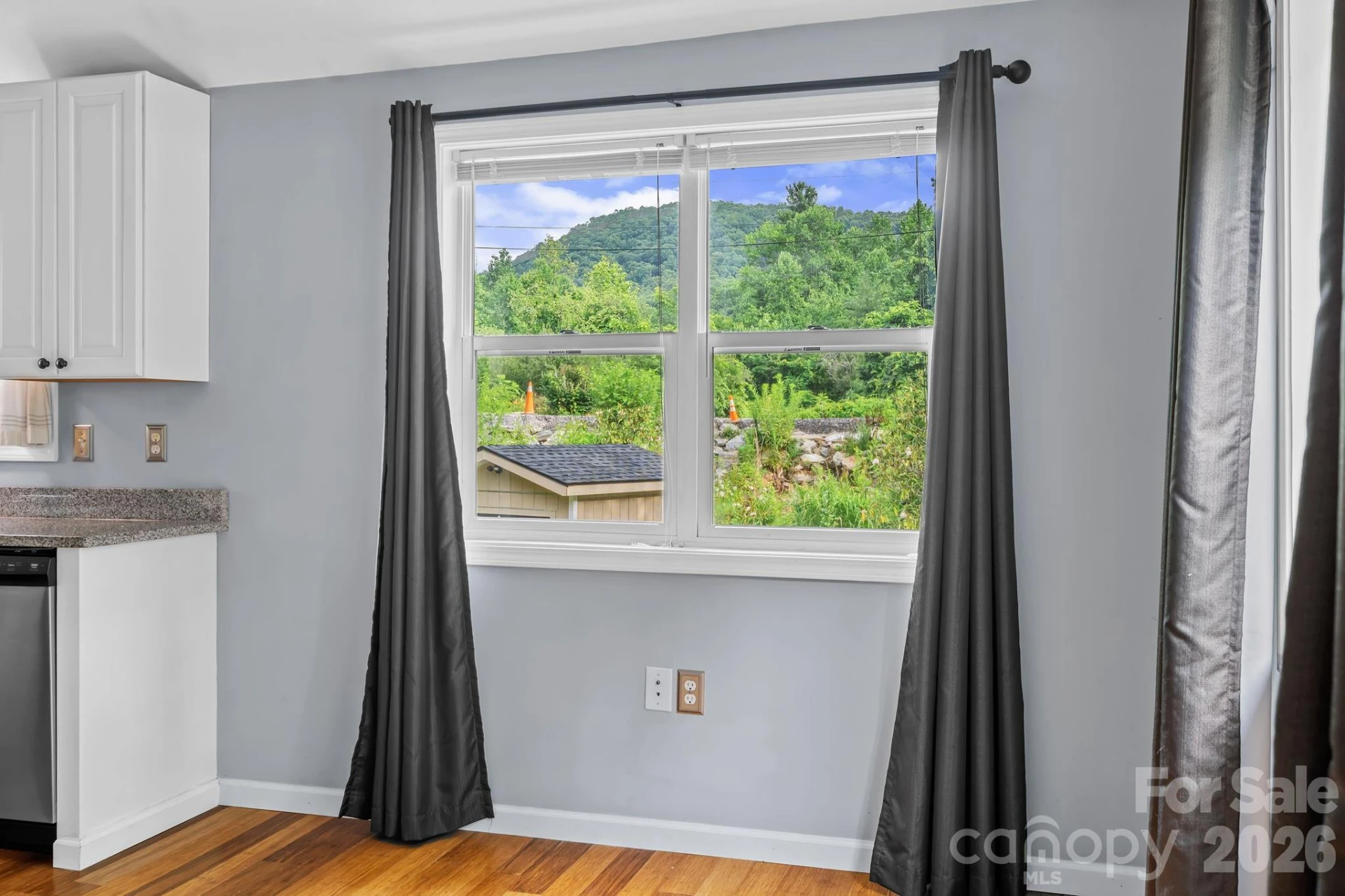 5239 Gerton Highway - Photo 6