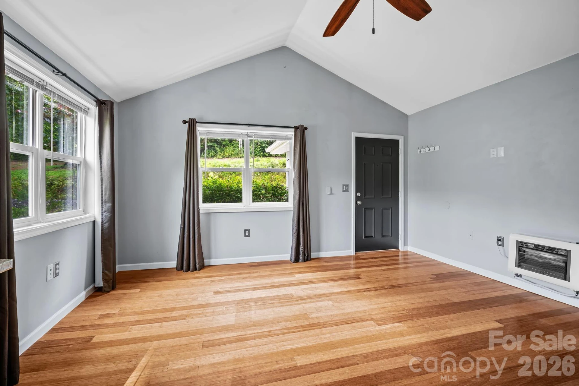 5239 Gerton Highway - Photo 7