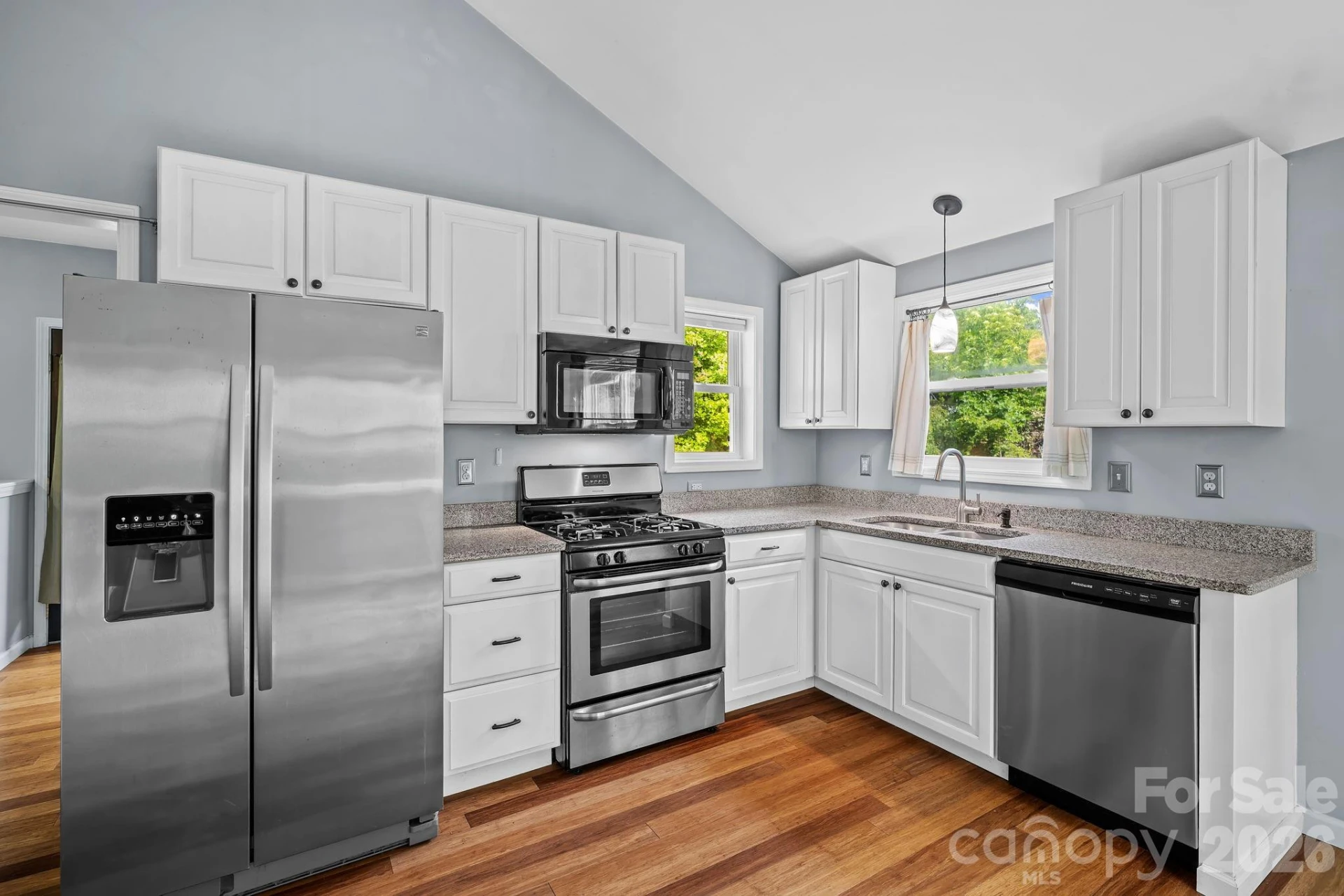 5239 Gerton Highway - Photo 9