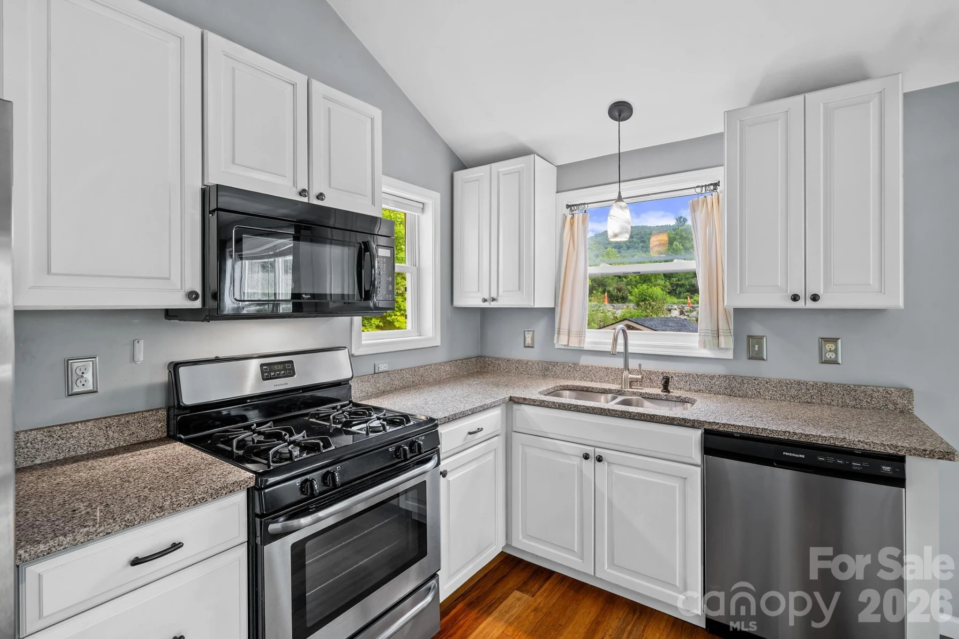 5239 Gerton Highway - Photo 10