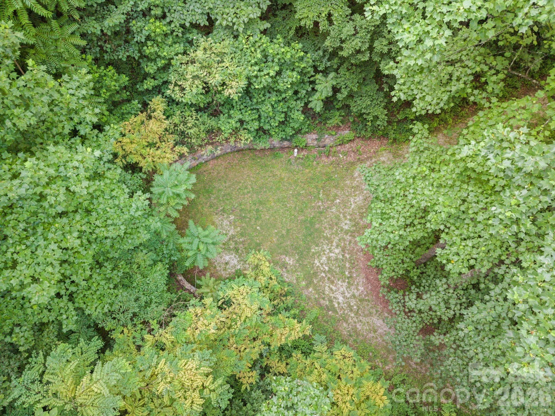 1915 Creston Drive - Photo 18