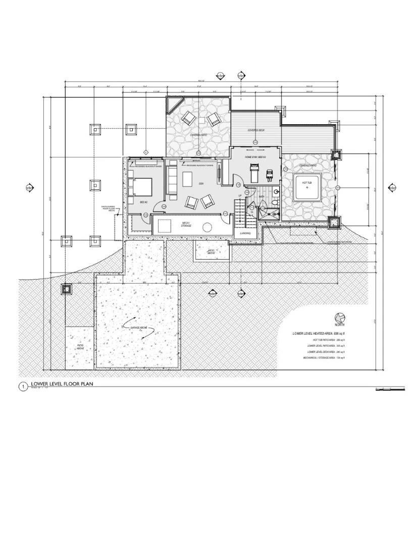 1915 Creston Drive - Photo 22