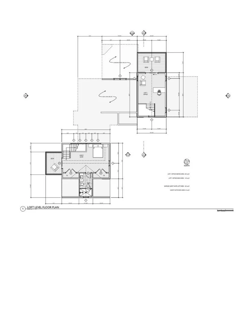 1915 Creston Drive - Photo 23