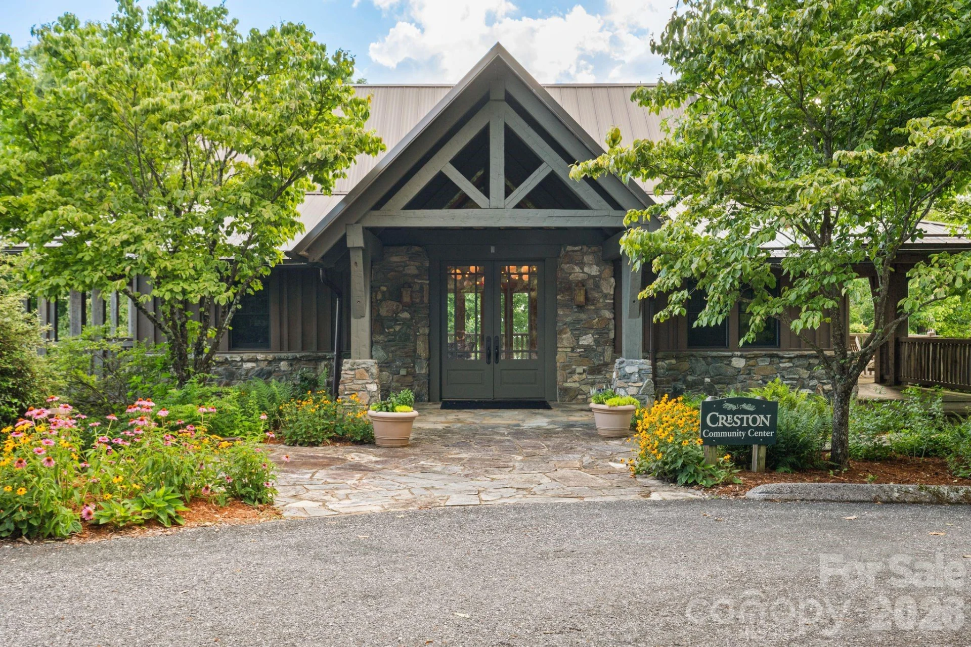 1915 Creston Drive - Photo 24