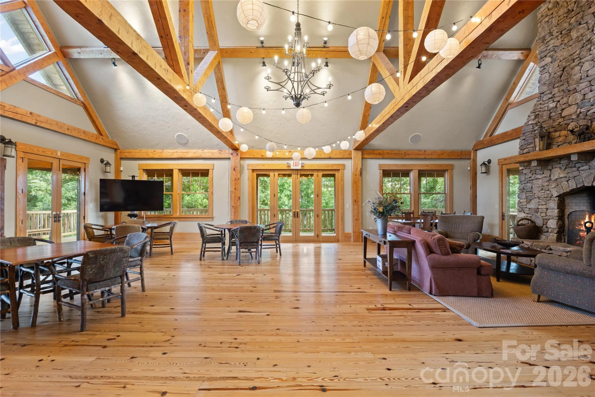 1915 Creston Drive - Photo 27