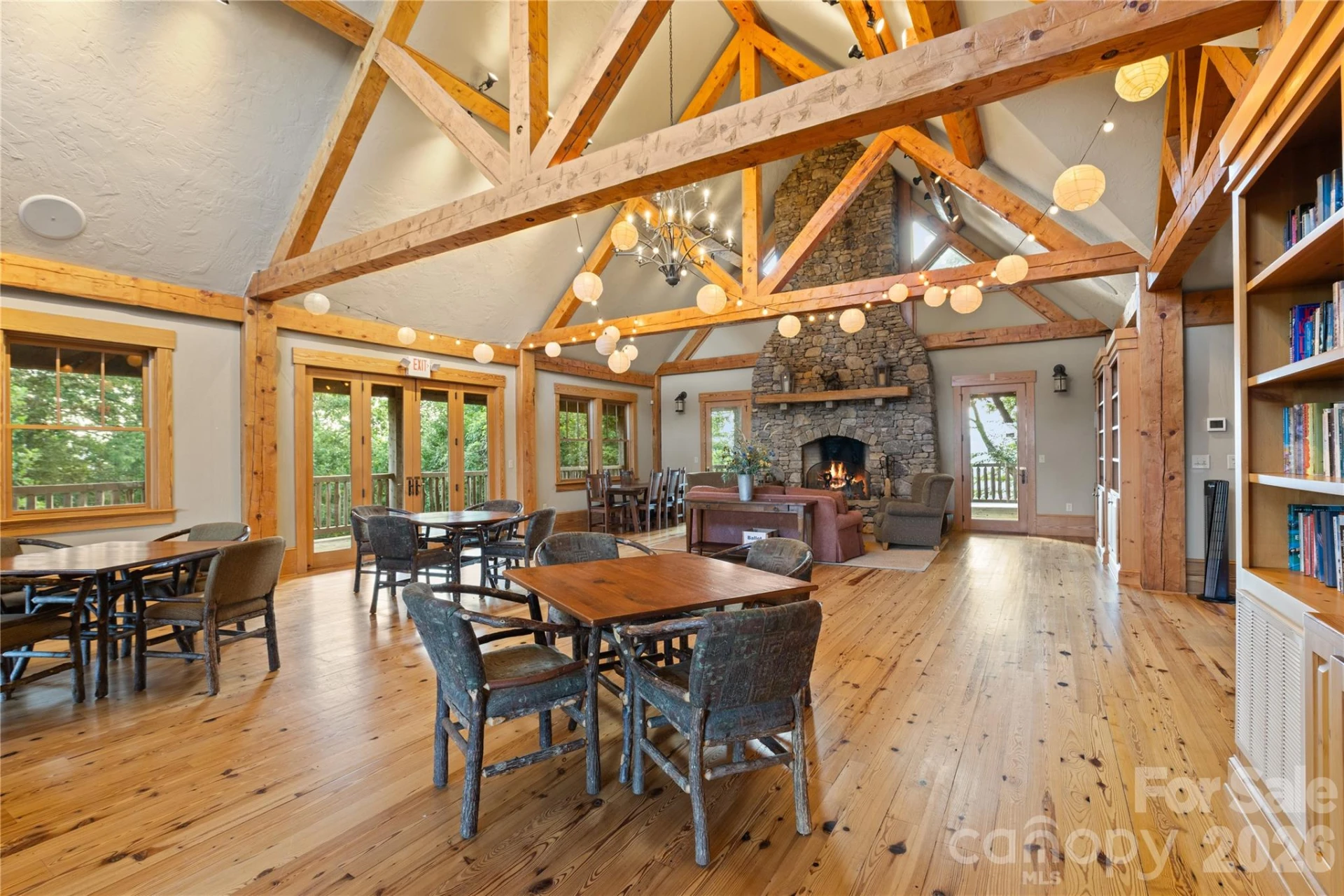 1915 Creston Drive - Photo 28