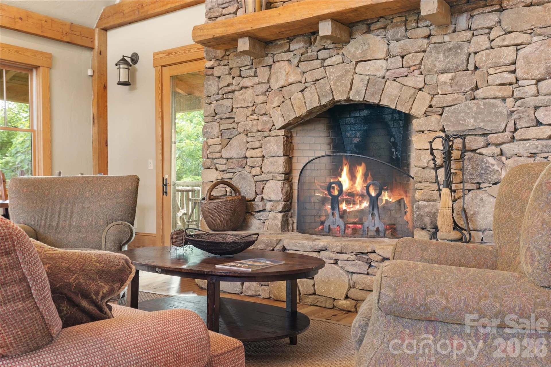 1915 Creston Drive - Photo 29