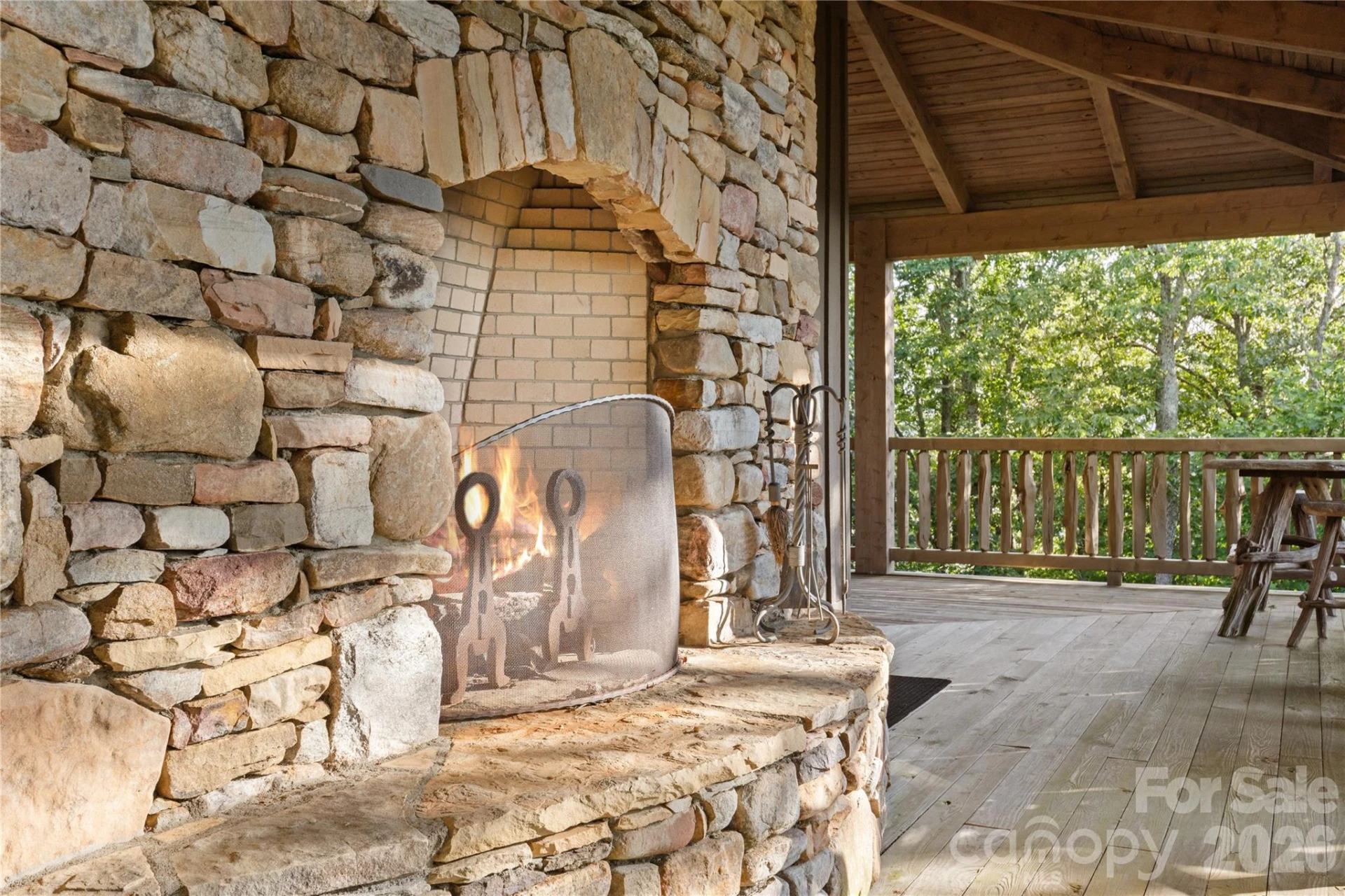 1915 Creston Drive - Photo 30