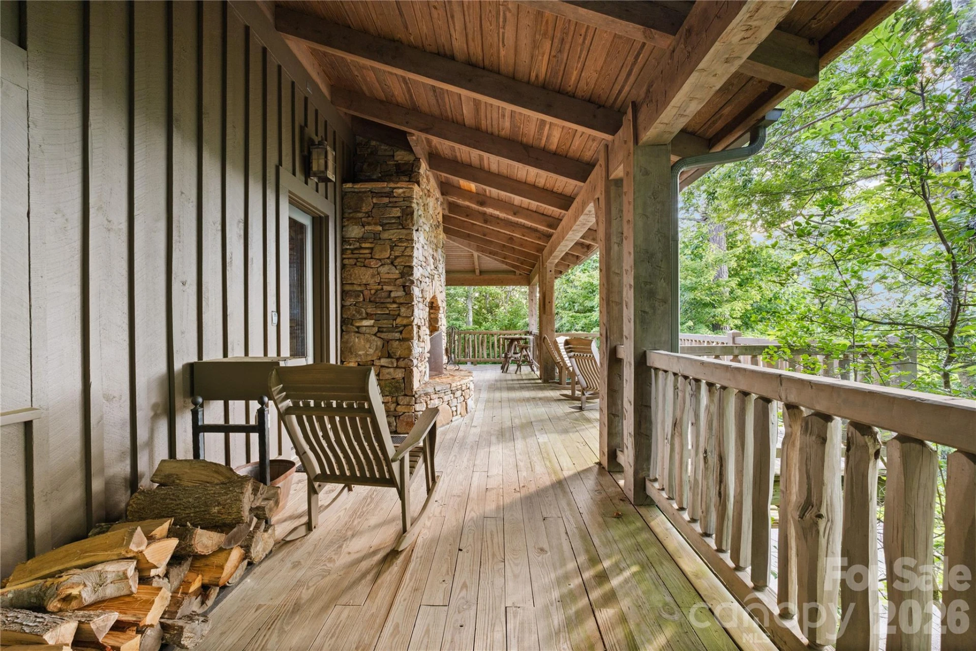 1915 Creston Drive - Photo 31