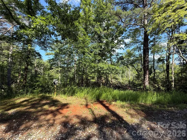999 Fox Ridge Trail