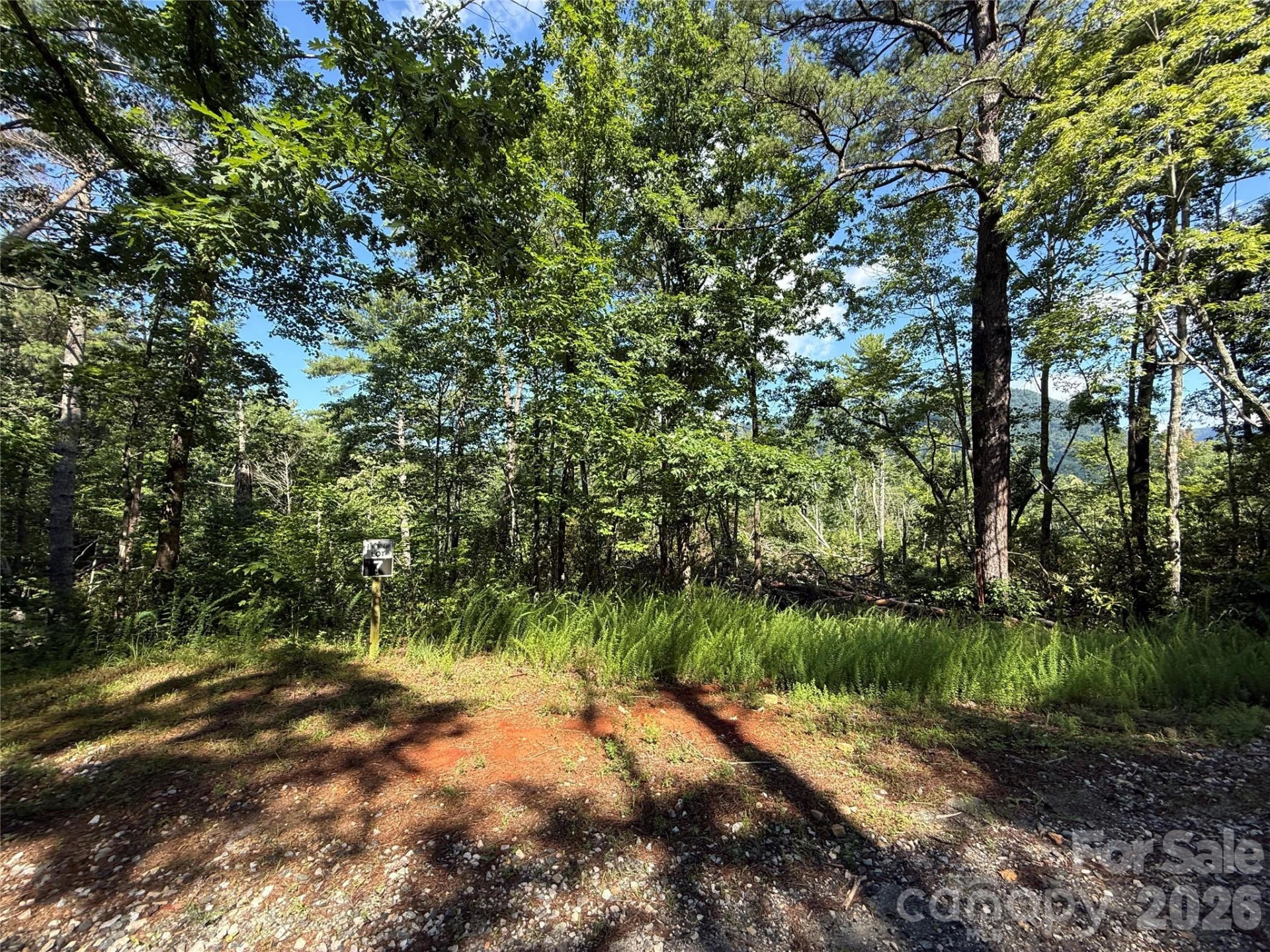999 Fox Ridge Trail #7