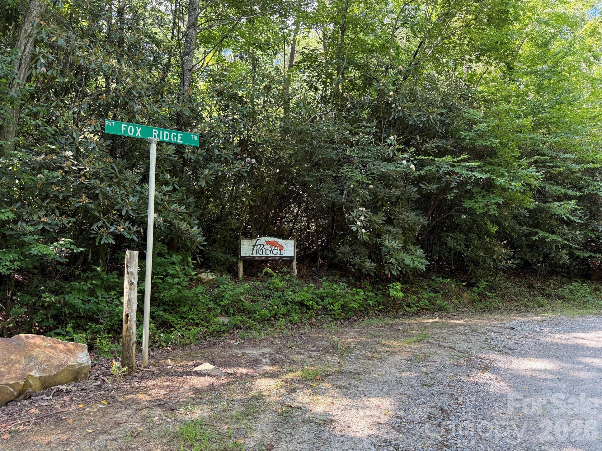 999 Fox Ridge Trail #7 - Photo 8