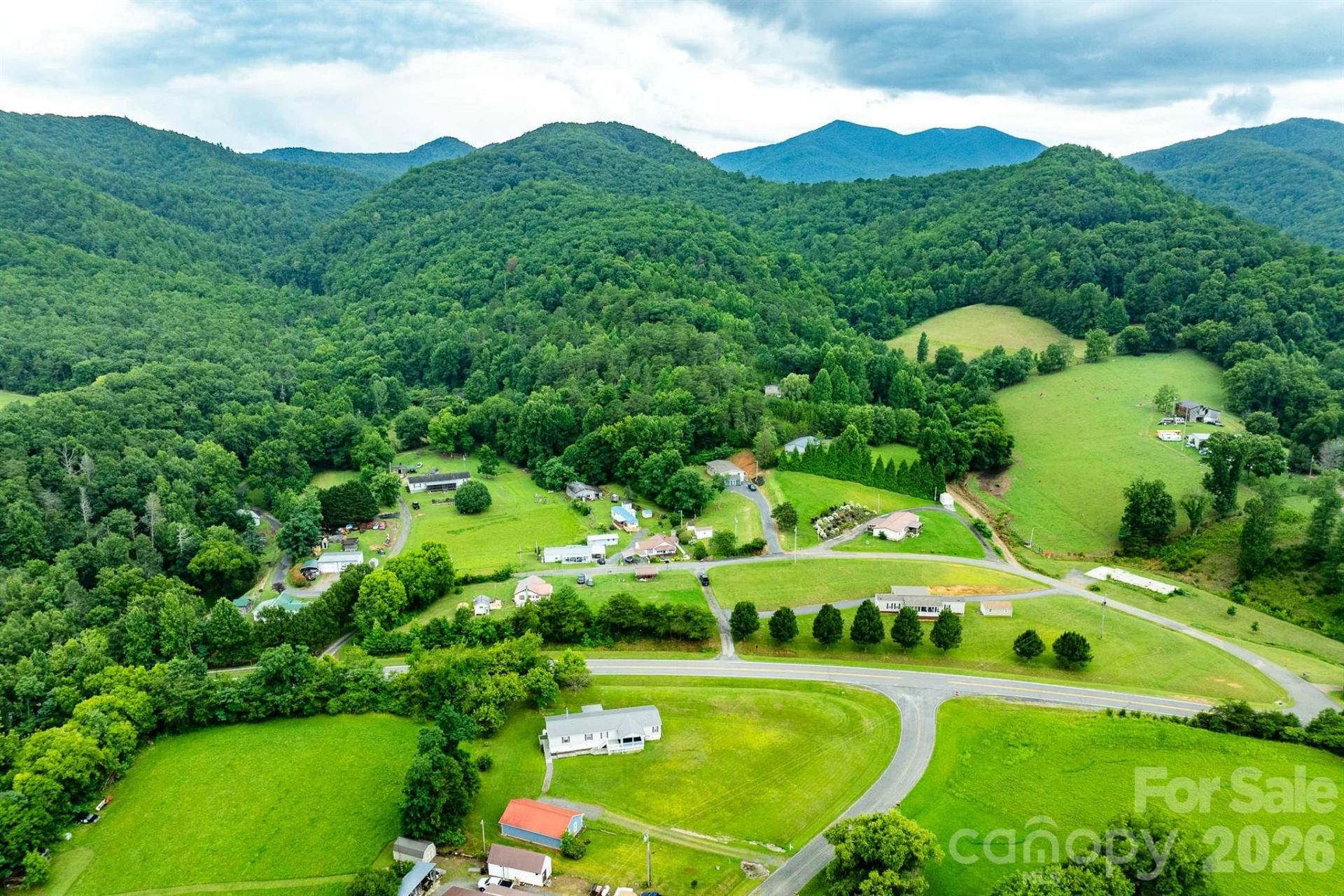 755 Fairview Loop - Photo 11
