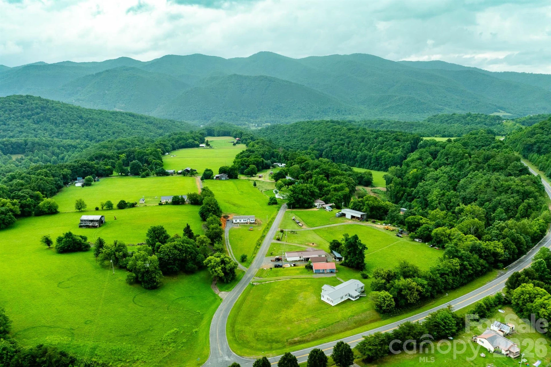755 Fairview Loop - Photo 12