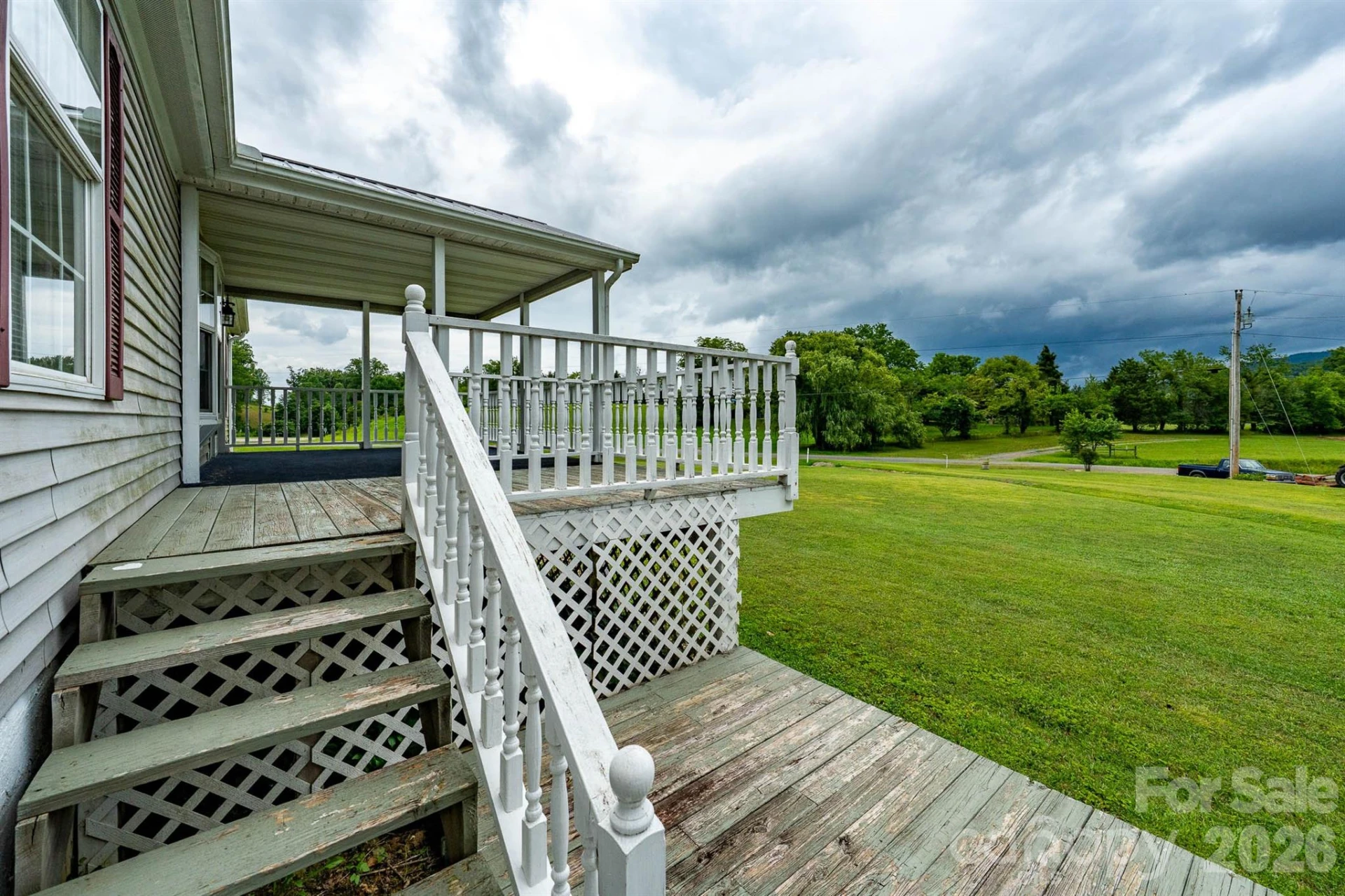 755 Fairview Loop - Photo 17