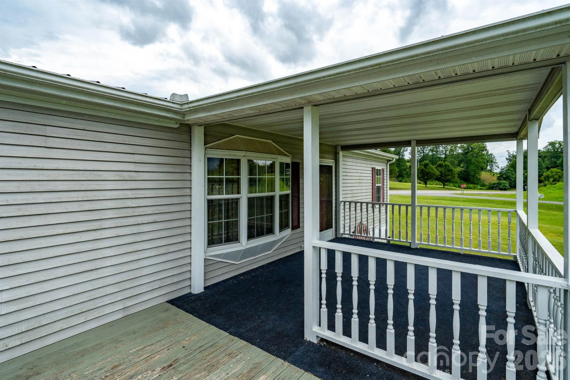 755 Fairview Loop - Photo 18
