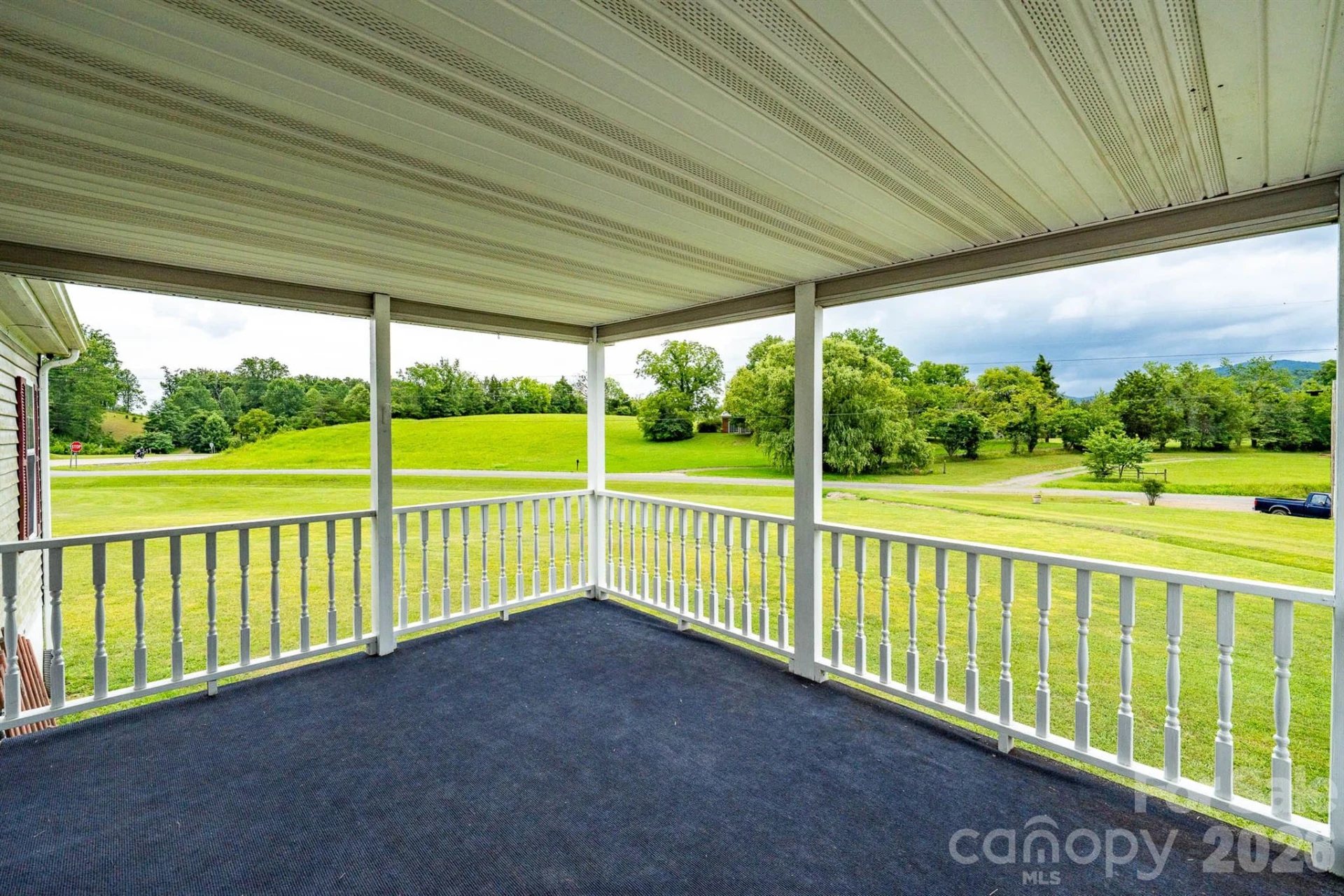755 Fairview Loop - Photo 19