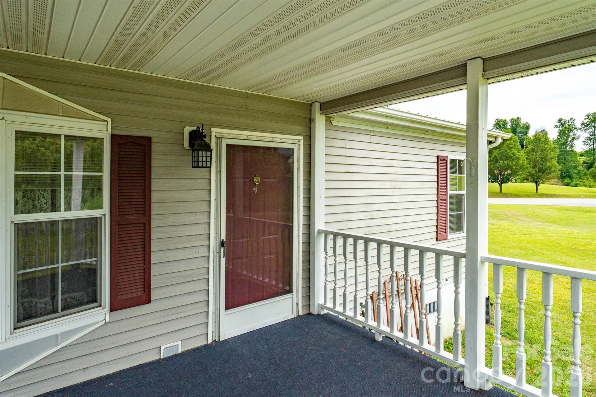 755 Fairview Loop - Photo 20