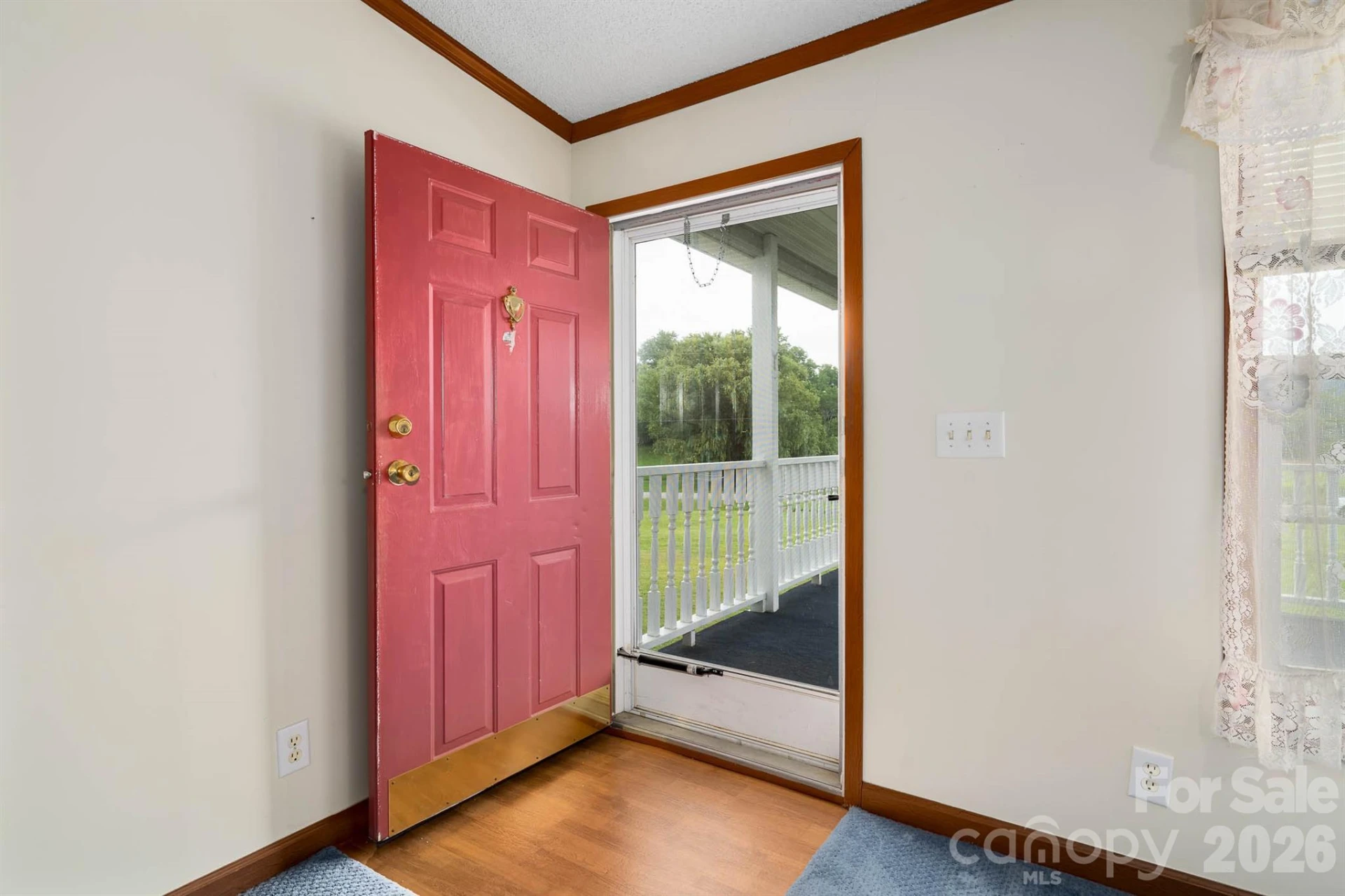755 Fairview Loop - Photo 21