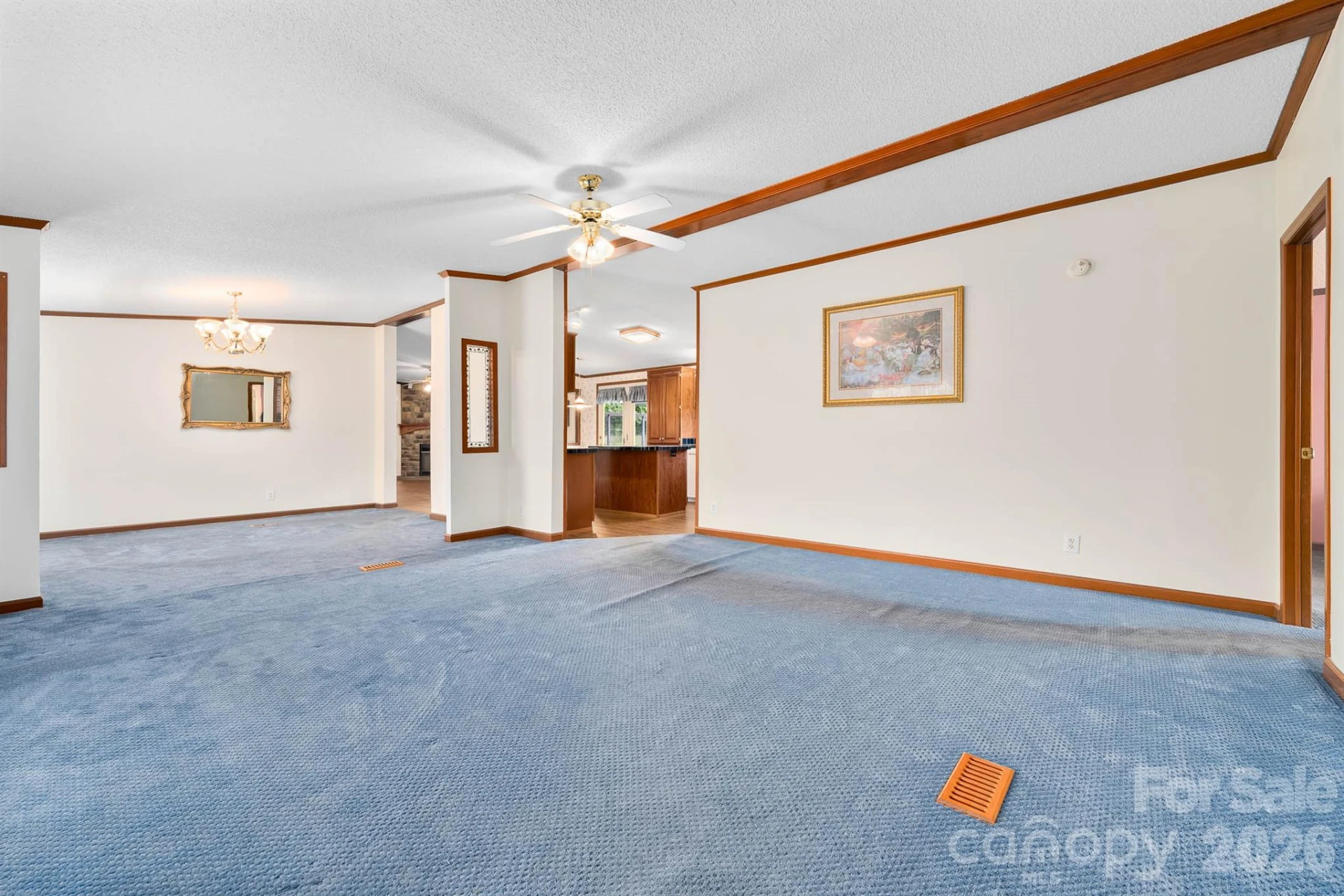 755 Fairview Loop - Photo 22
