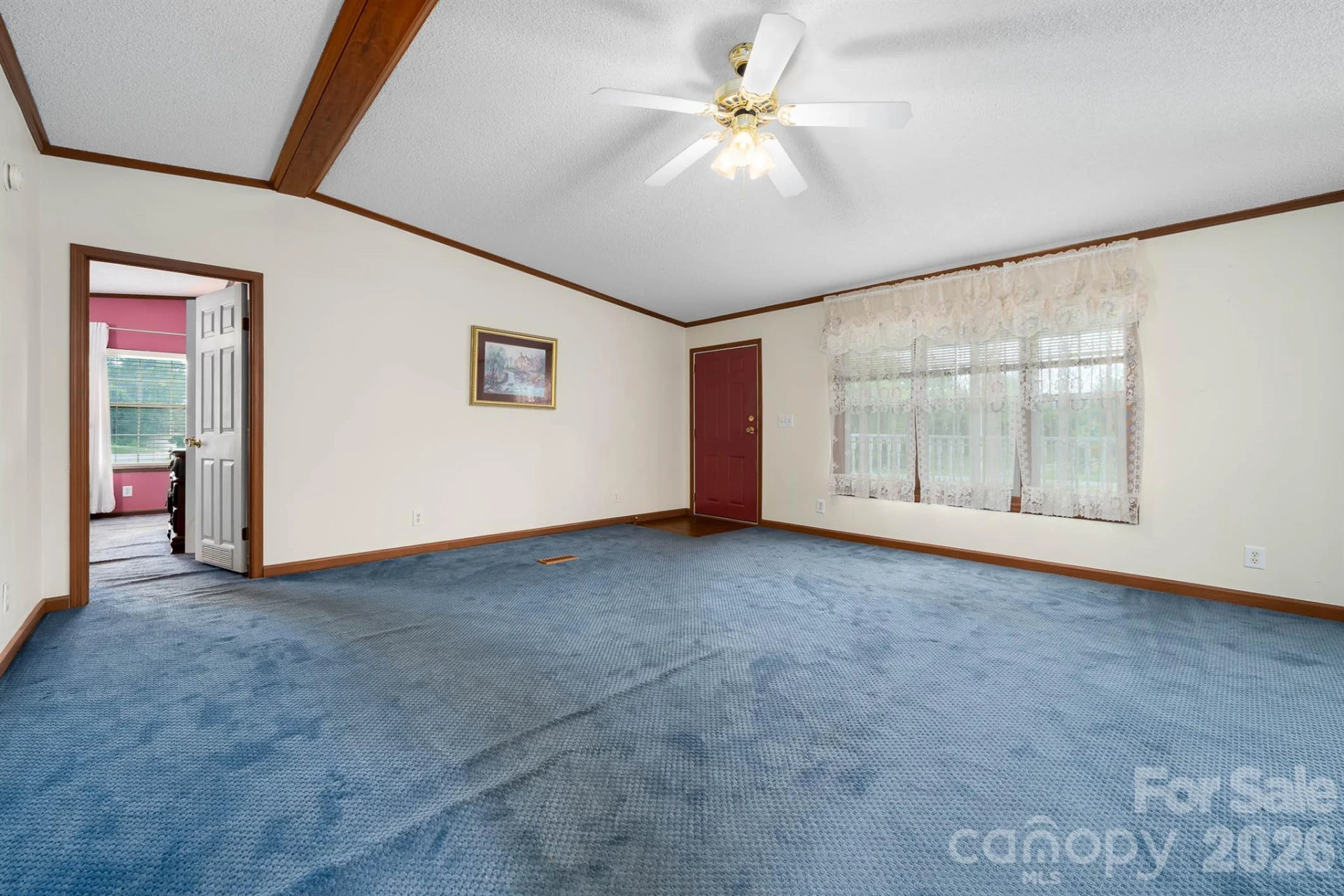 755 Fairview Loop - Photo 23