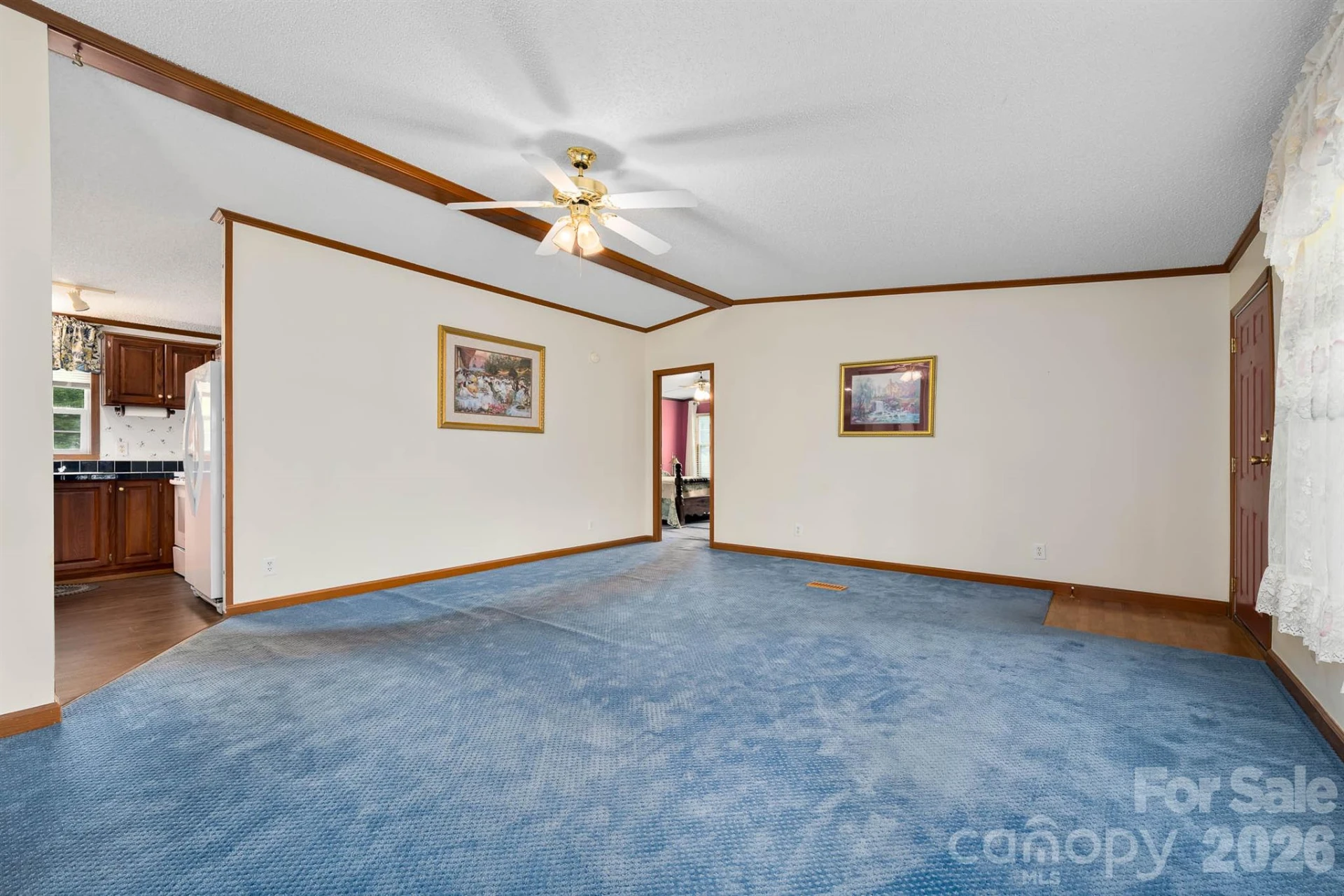 755 Fairview Loop - Photo 24