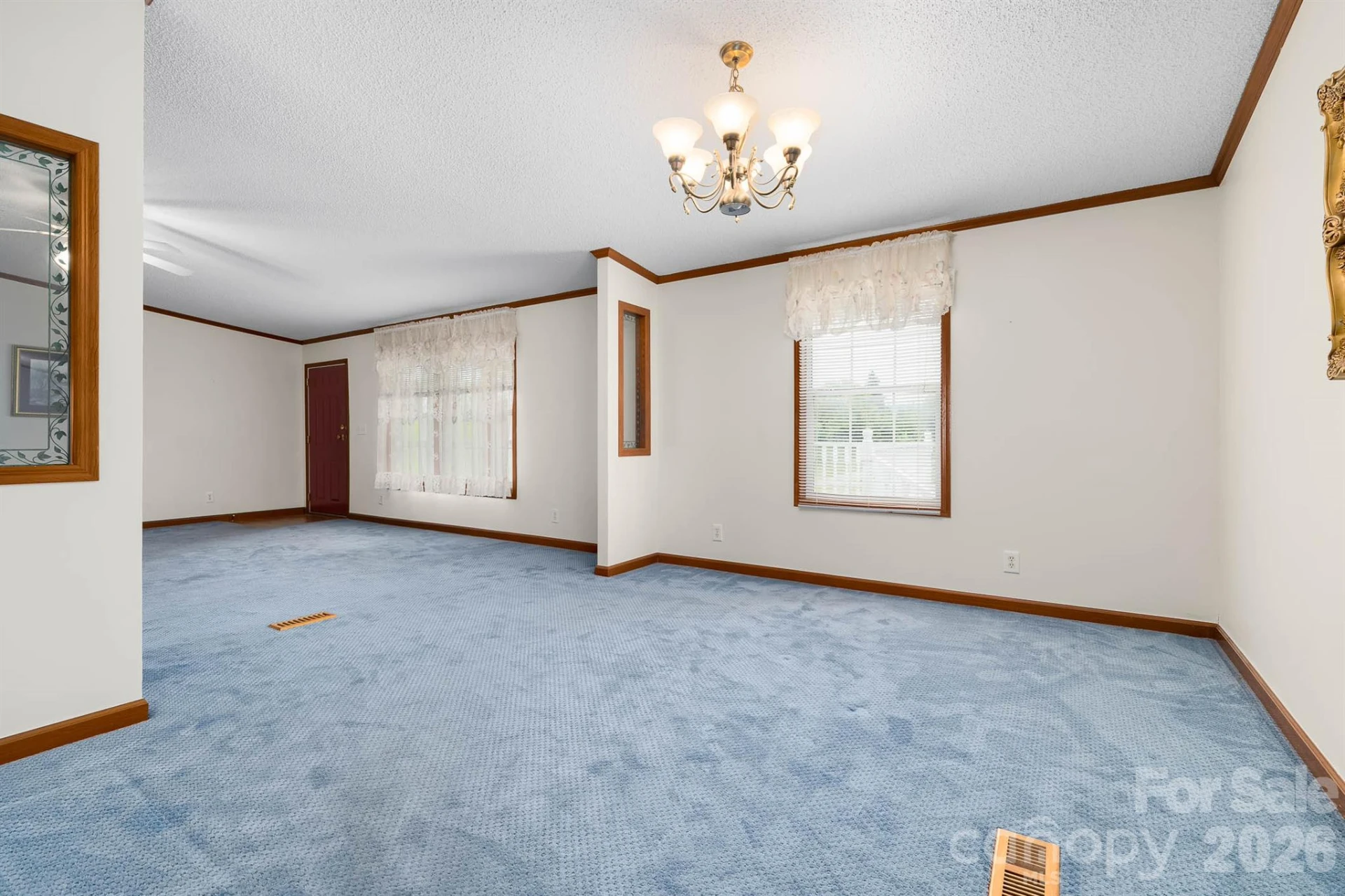 755 Fairview Loop - Photo 25