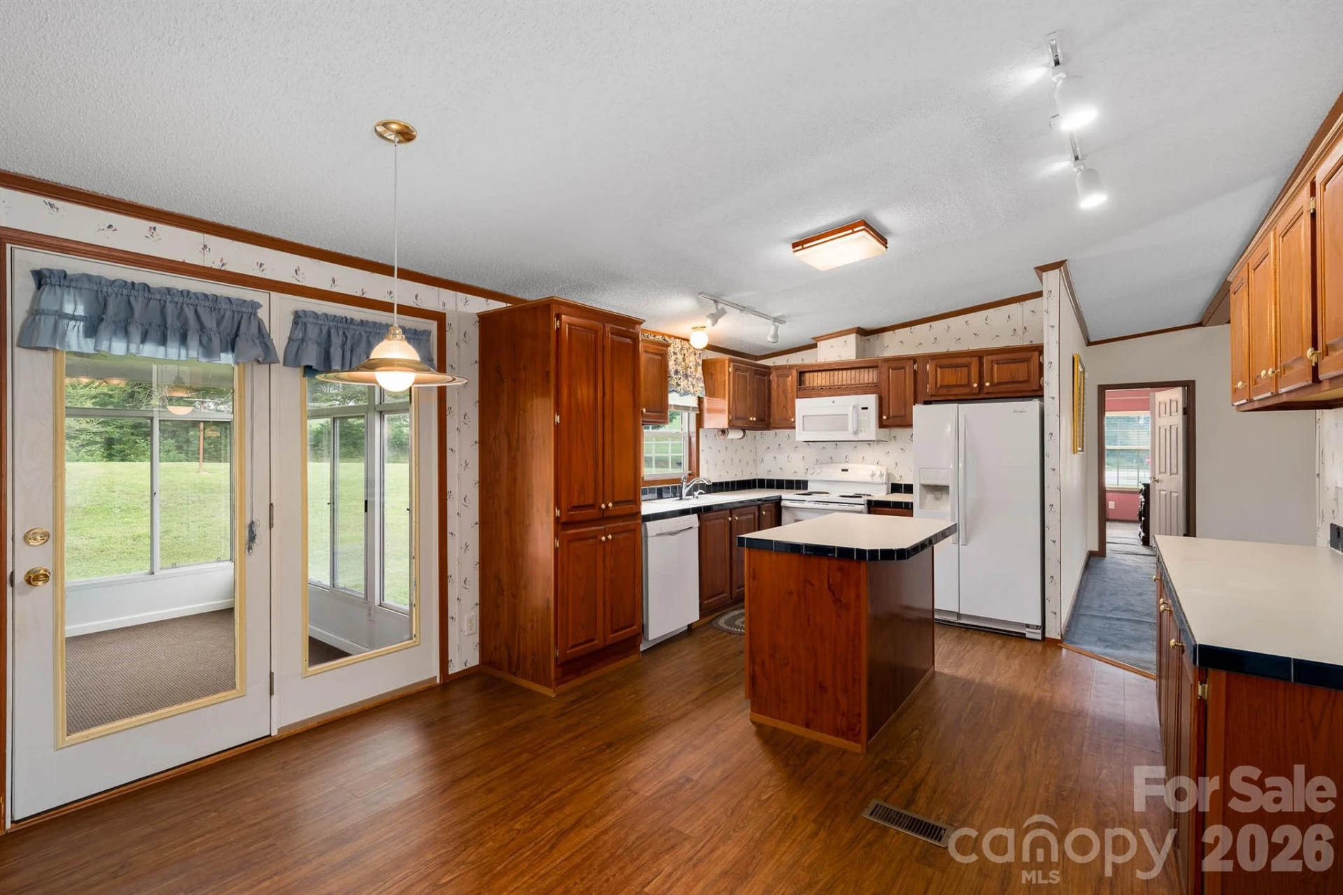 755 Fairview Loop - Photo 26