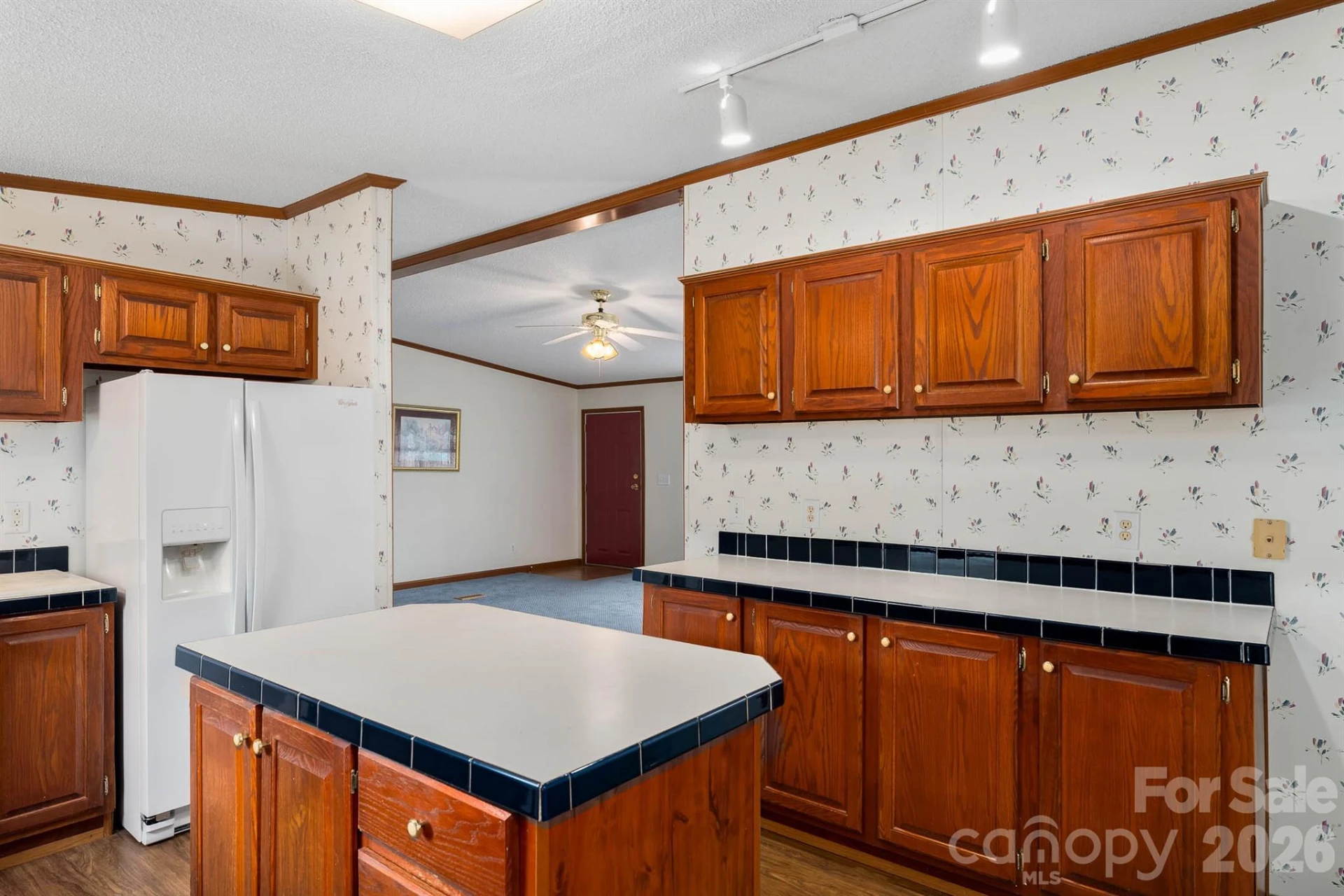 755 Fairview Loop - Photo 27