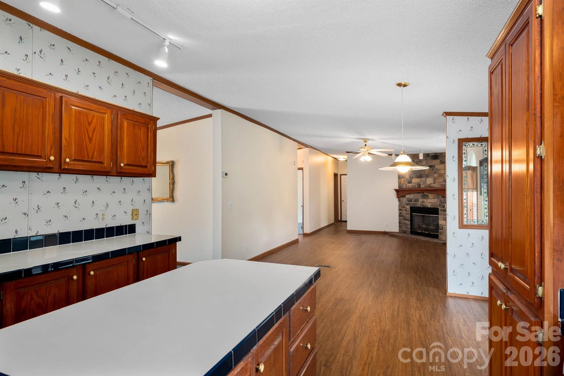 755 Fairview Loop - Photo 29