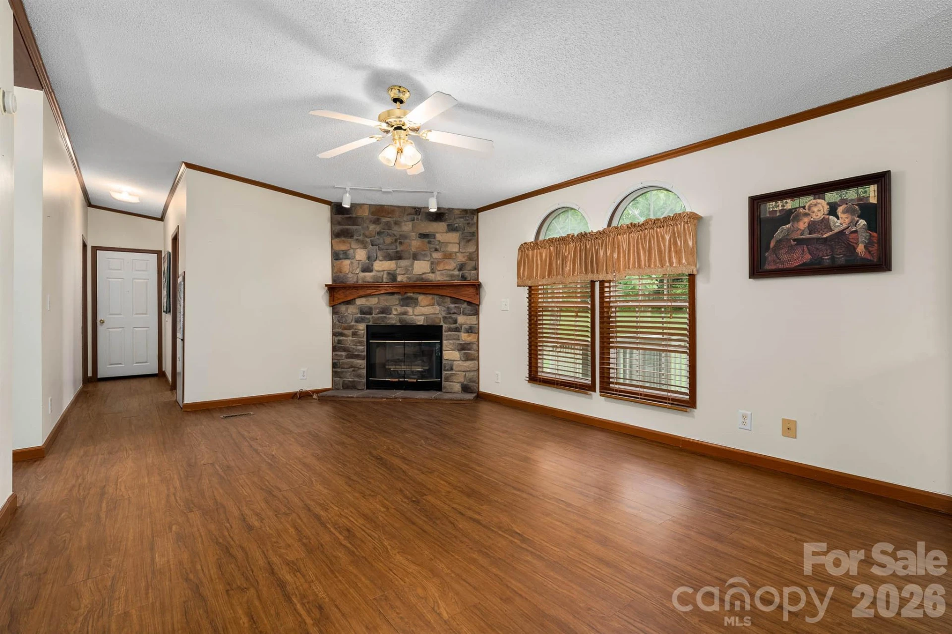 755 Fairview Loop - Photo 30