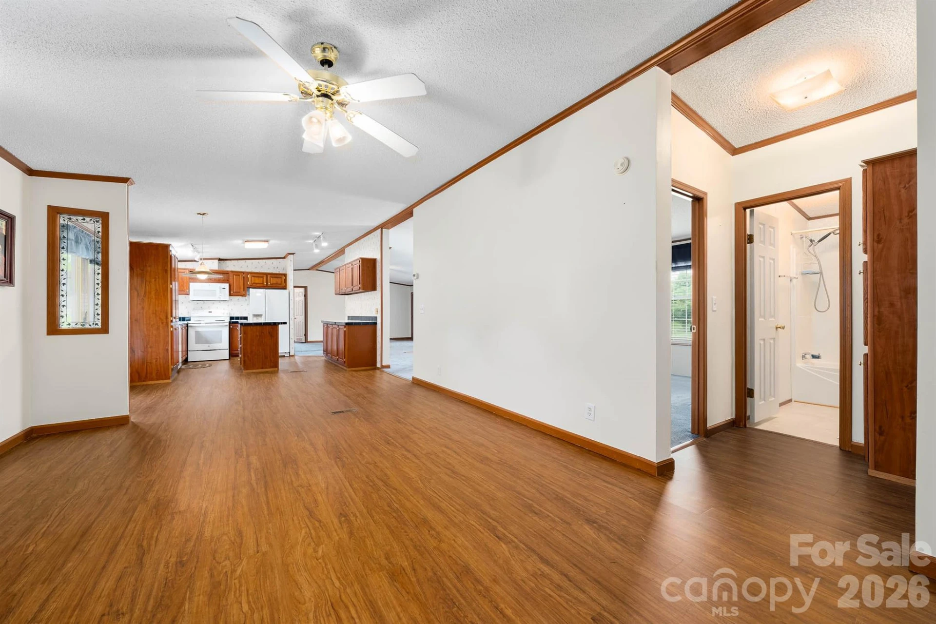755 Fairview Loop - Photo 31