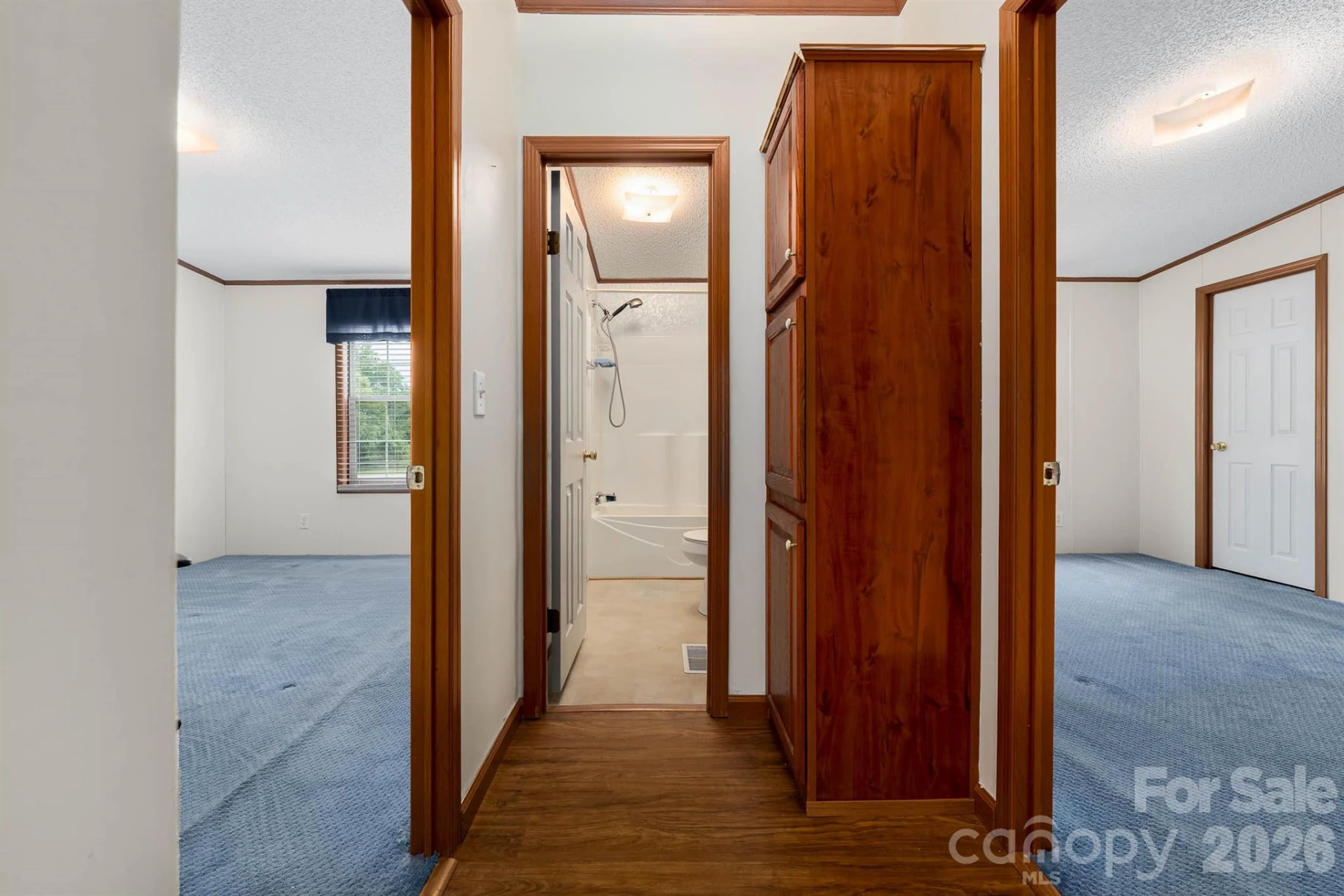755 Fairview Loop - Photo 32