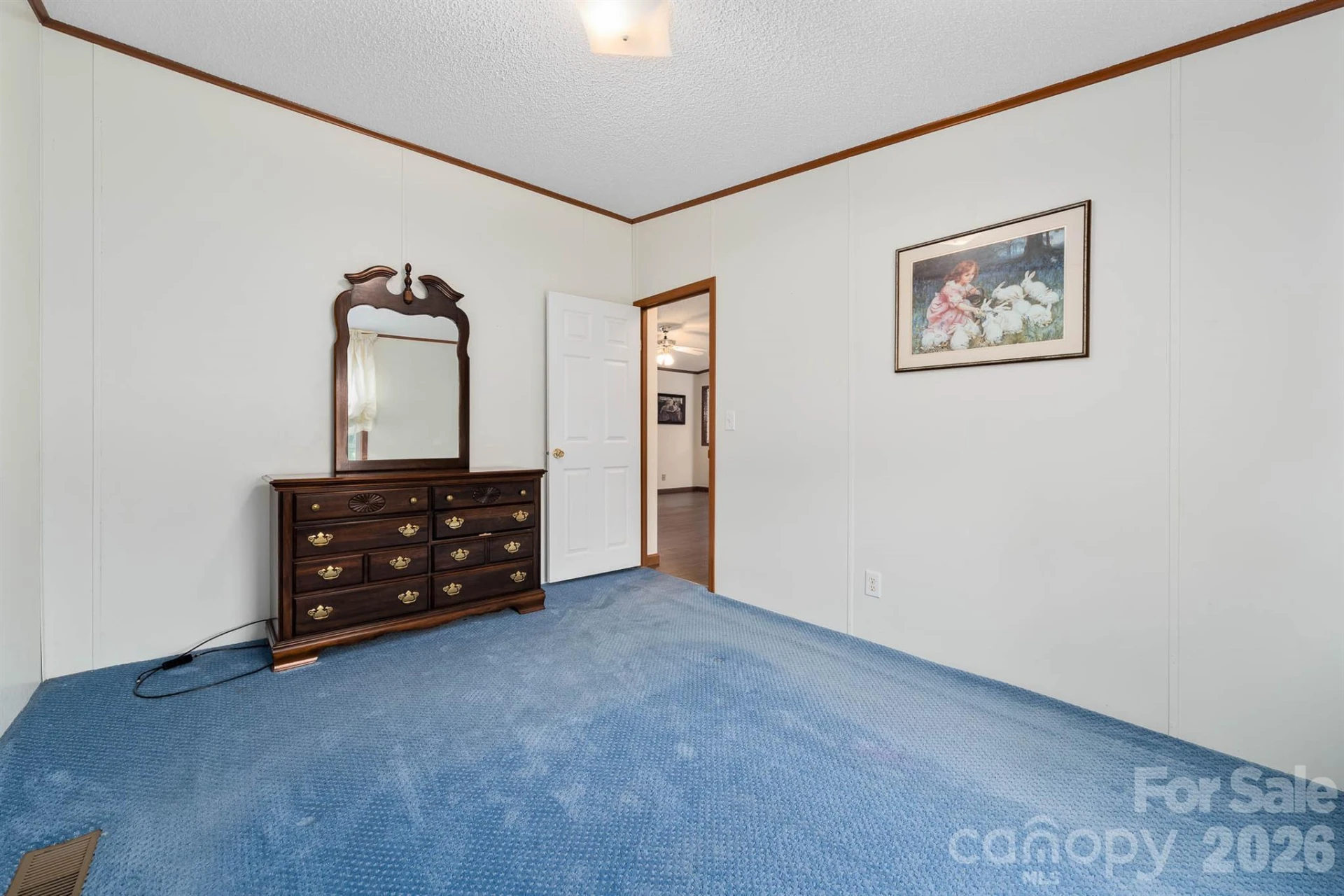 755 Fairview Loop - Photo 33