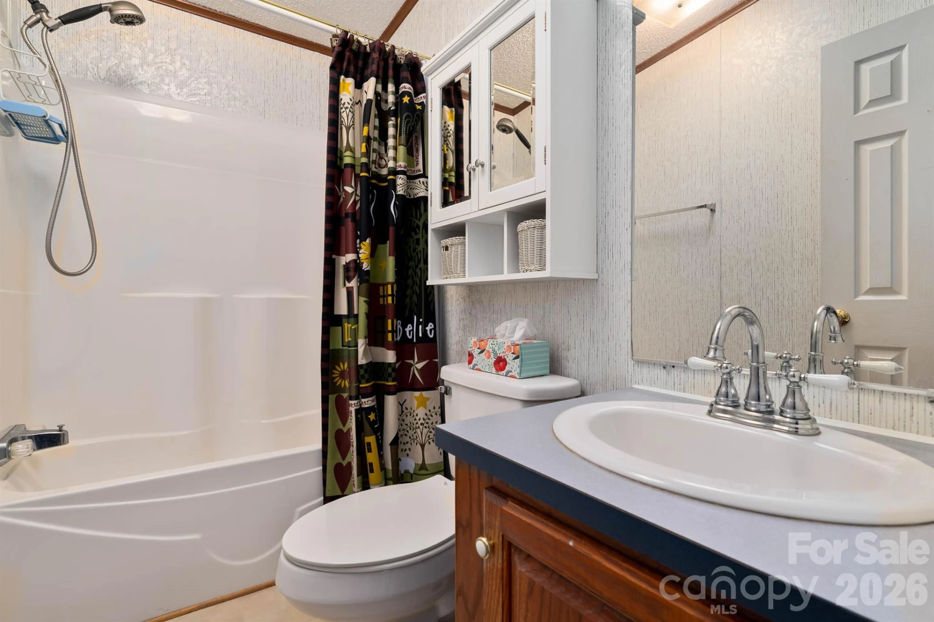 755 Fairview Loop - Photo 34