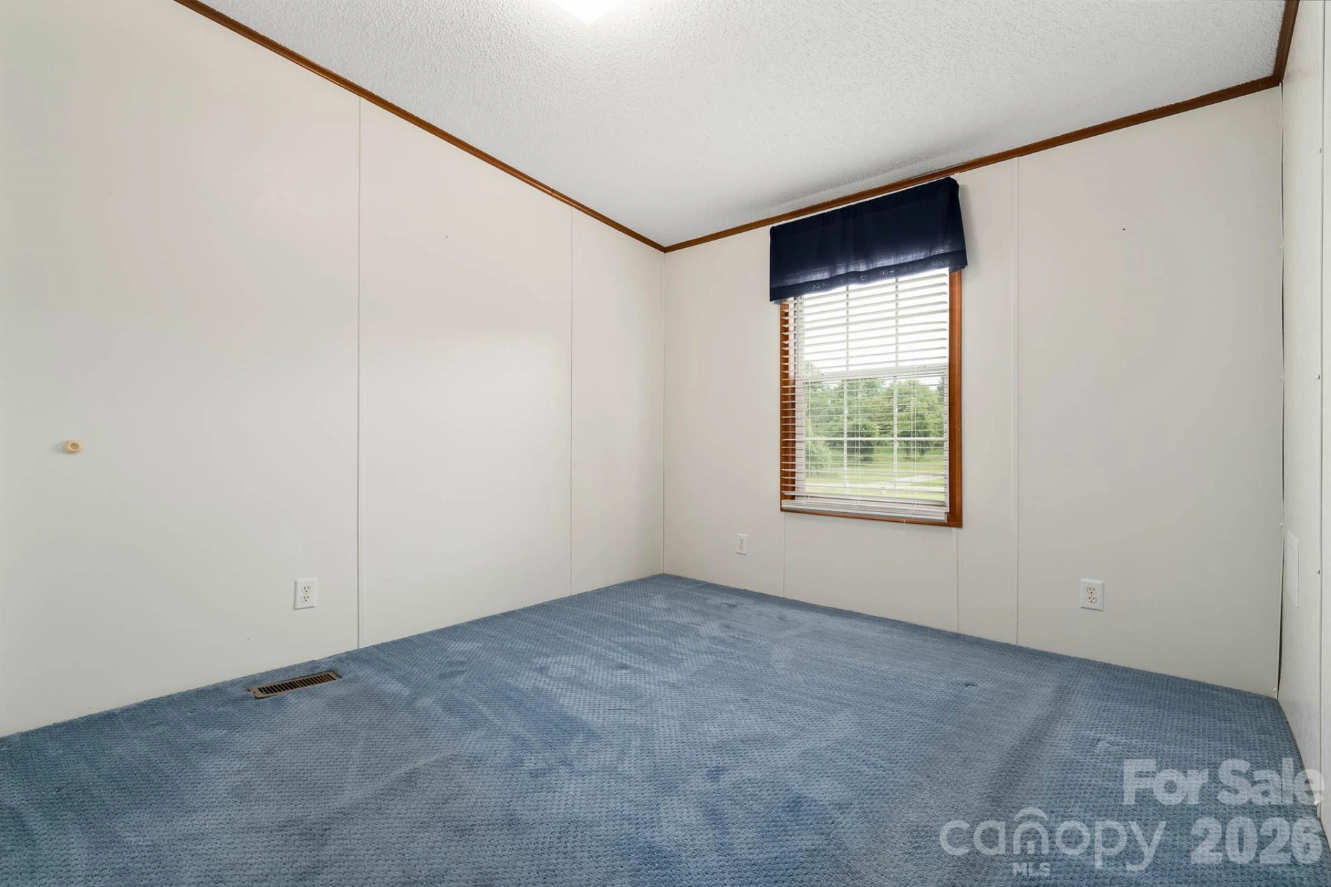 755 Fairview Loop - Photo 35