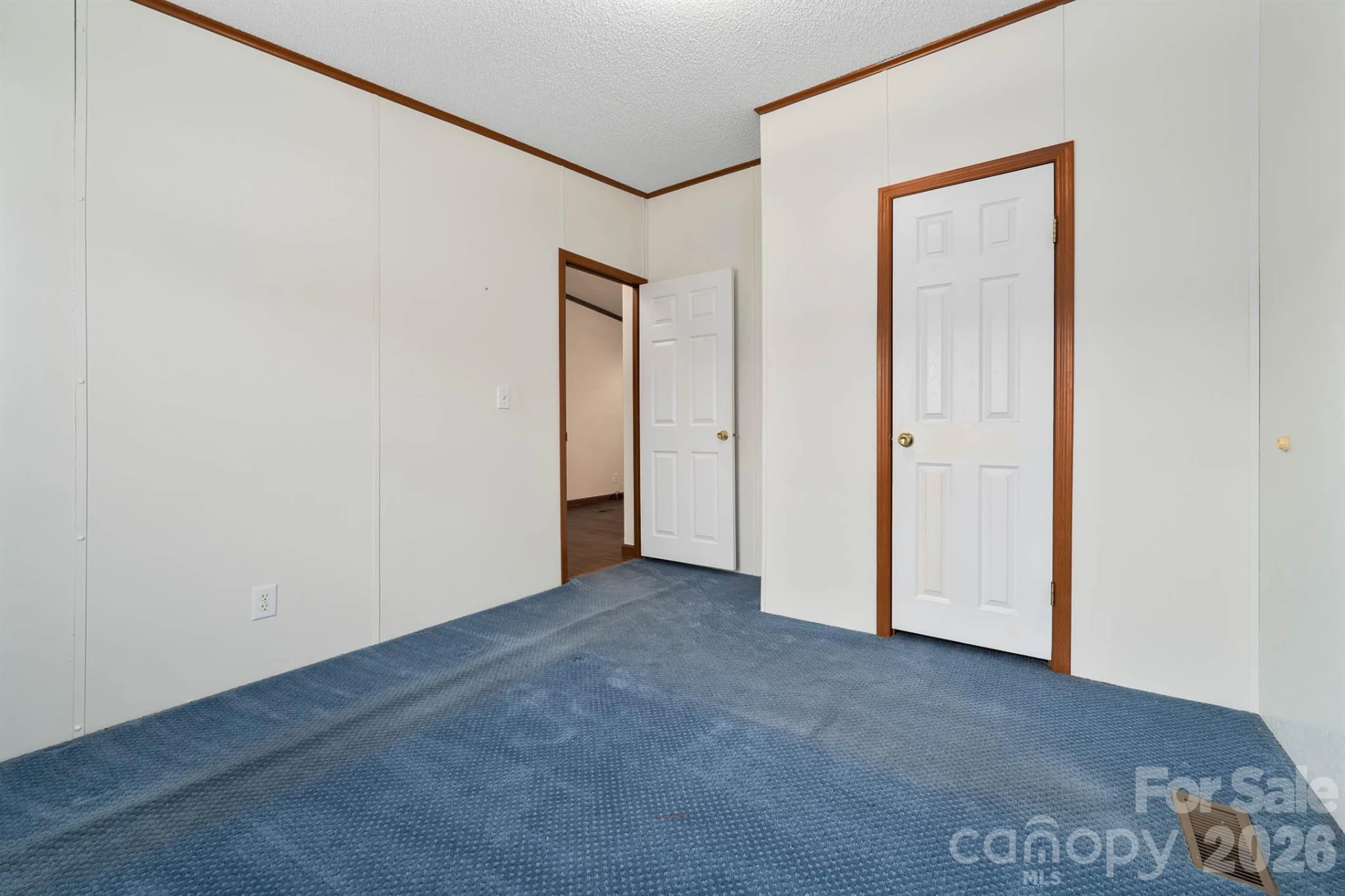 755 Fairview Loop - Photo 36