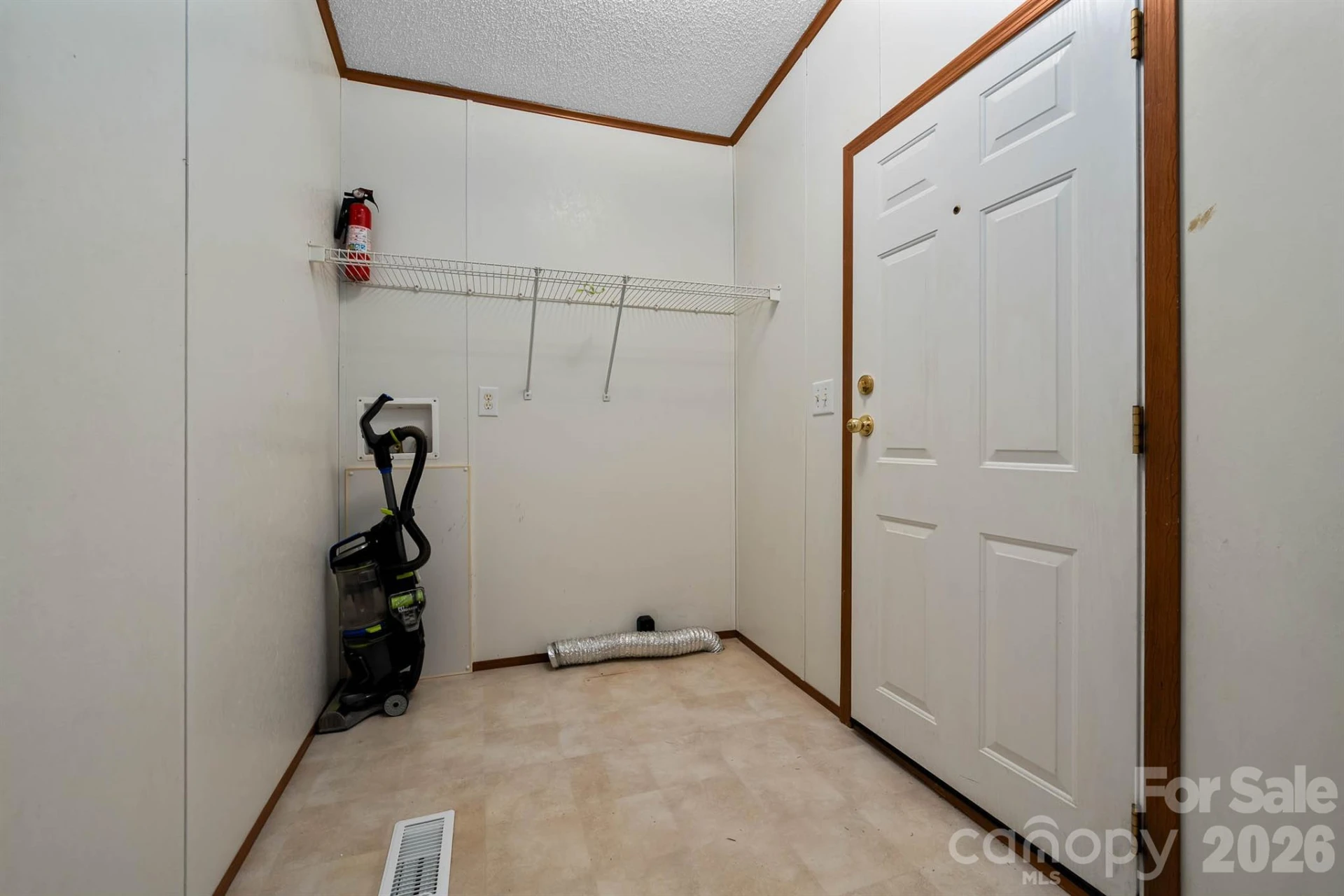 755 Fairview Loop - Photo 37