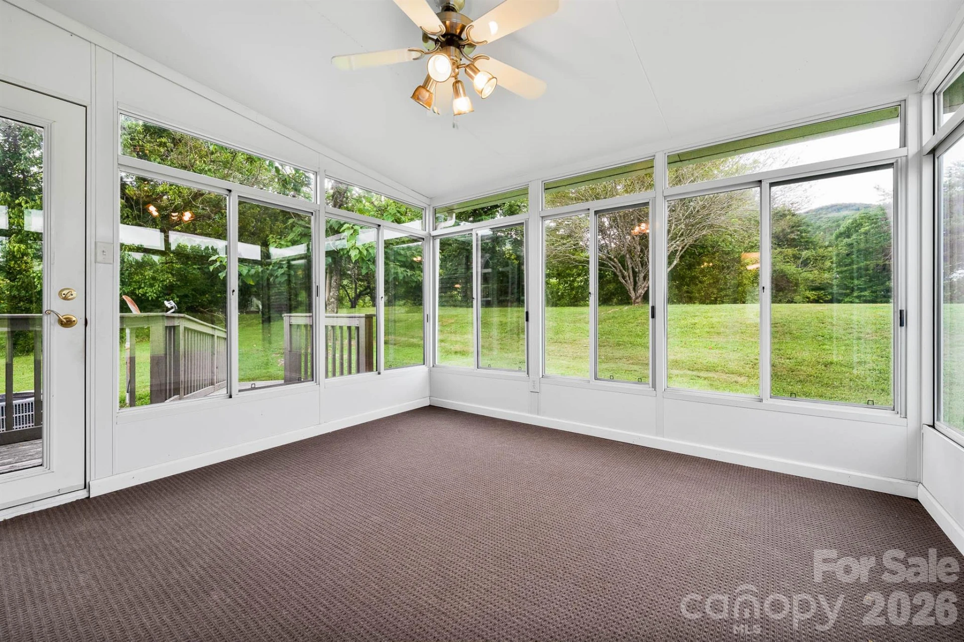 755 Fairview Loop - Photo 38