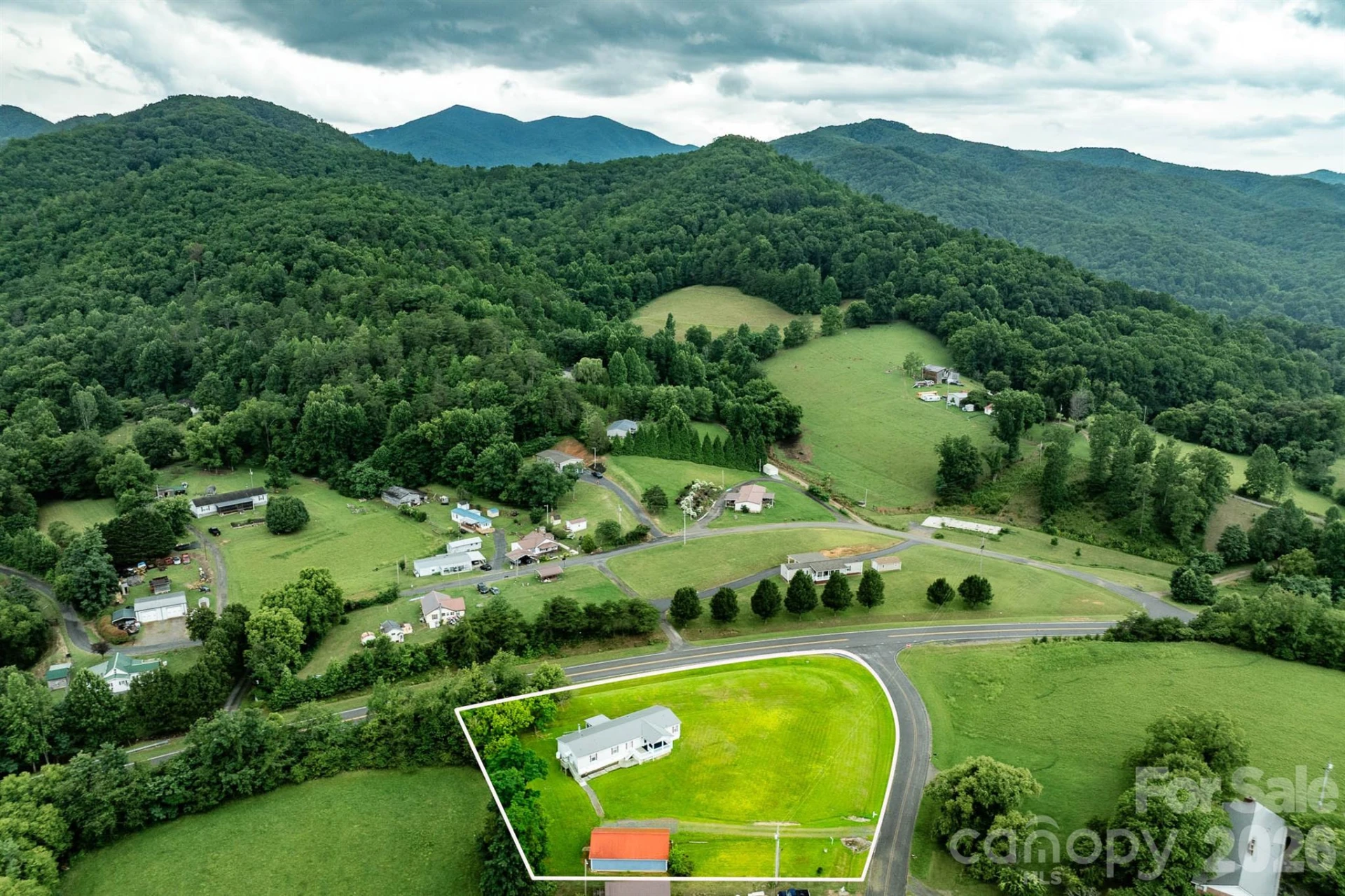 755 Fairview Loop - Photo 39