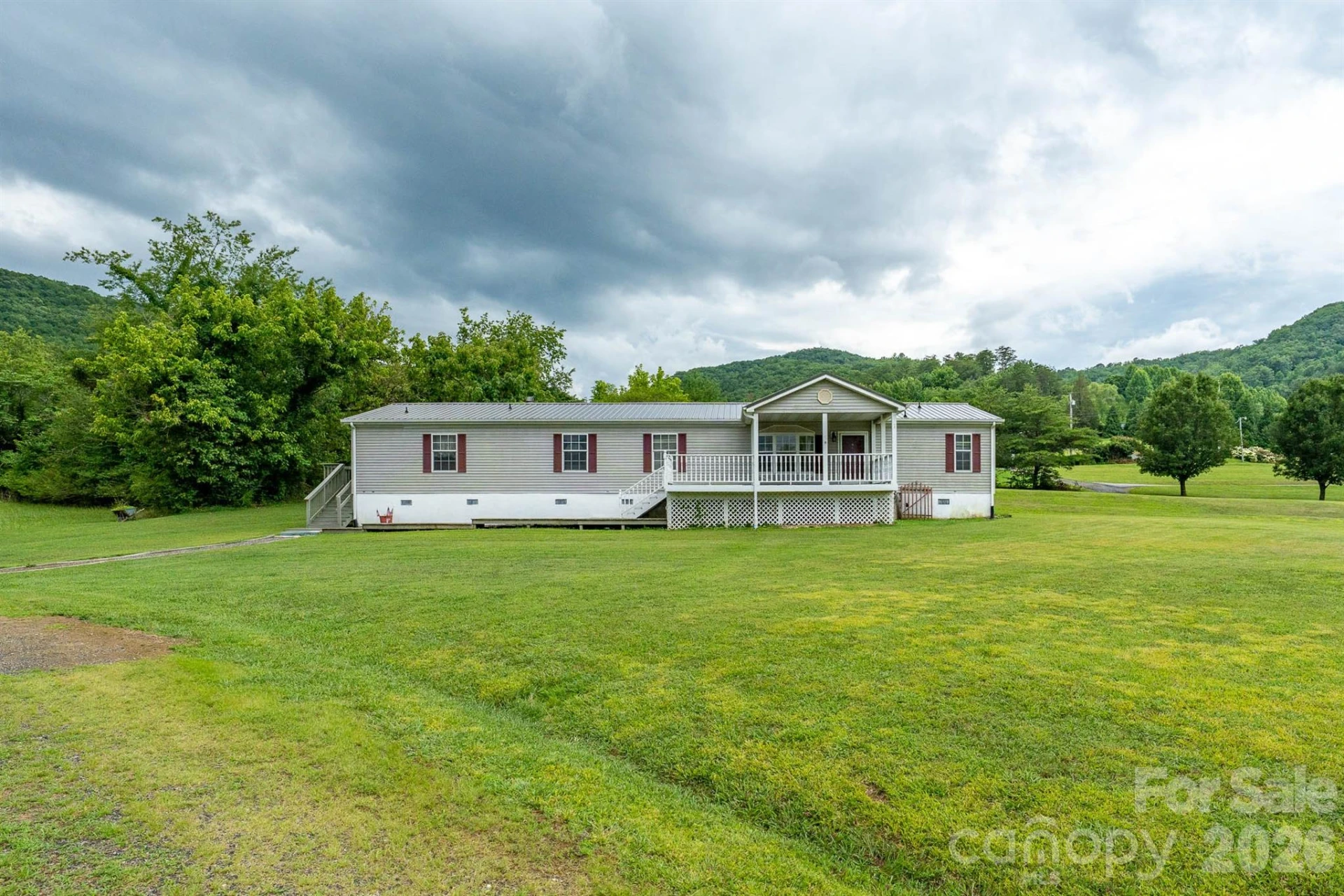 755 Fairview Loop - Photo 41