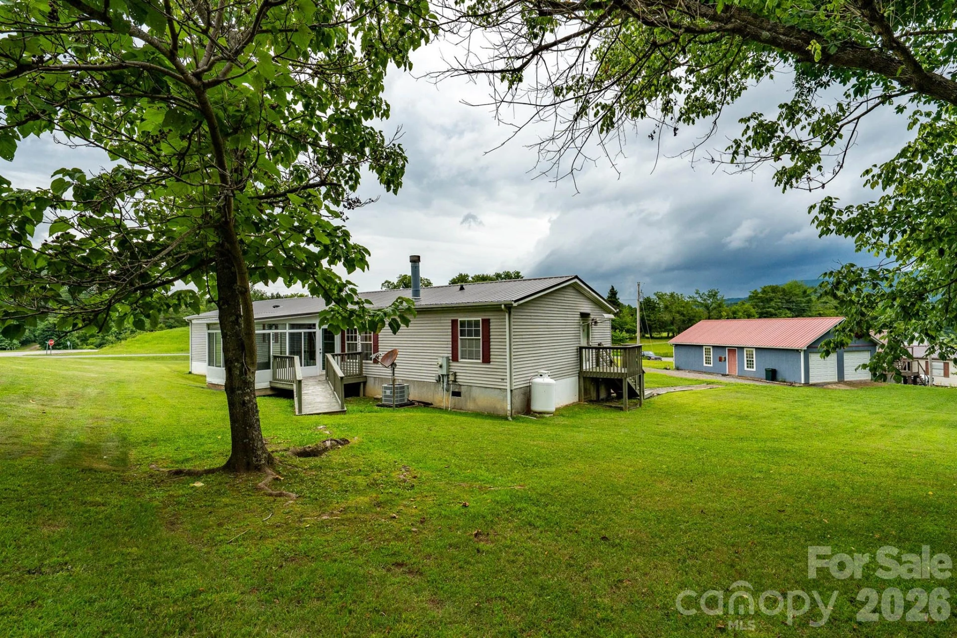 755 Fairview Loop - Photo 42