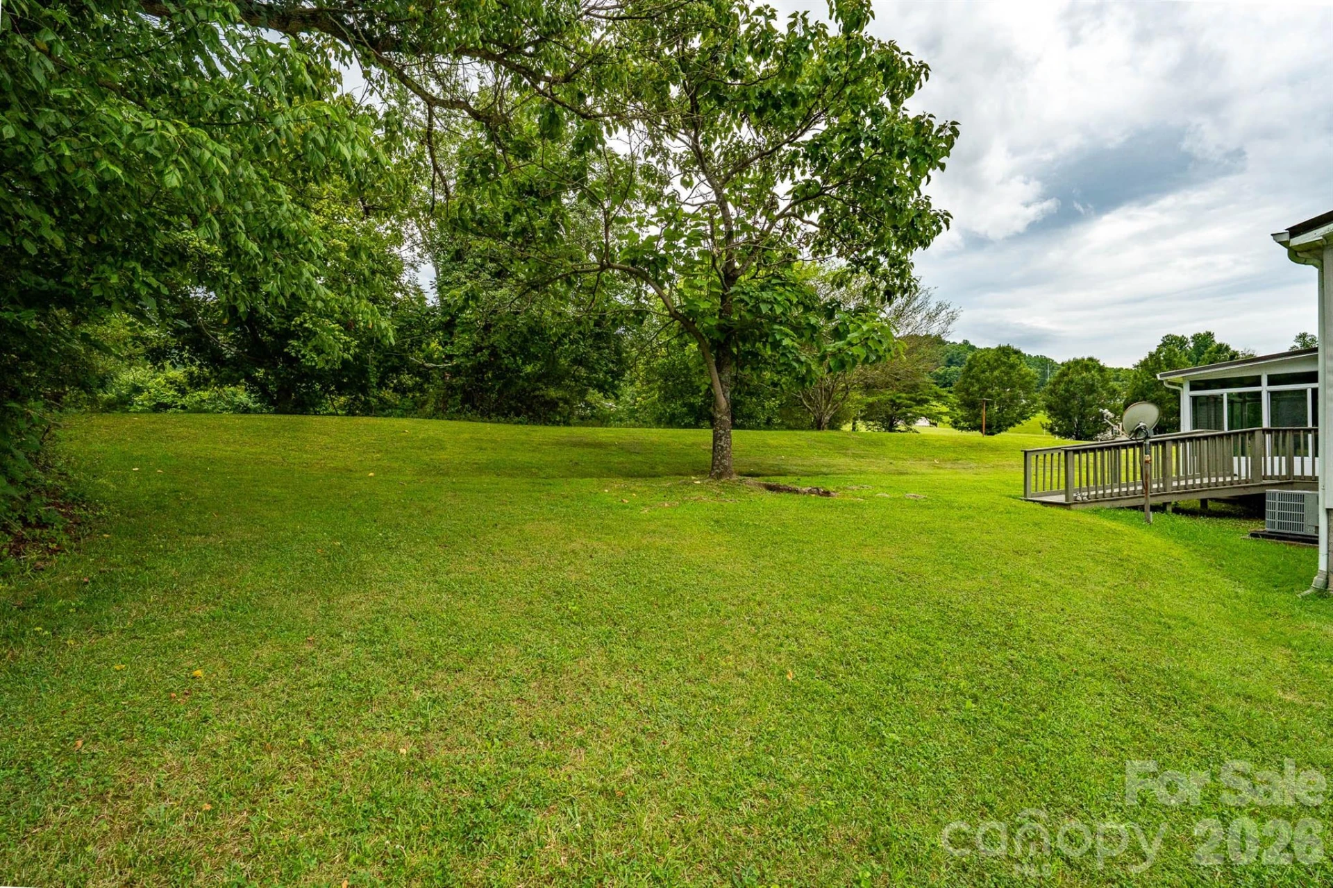 755 Fairview Loop - Photo 43