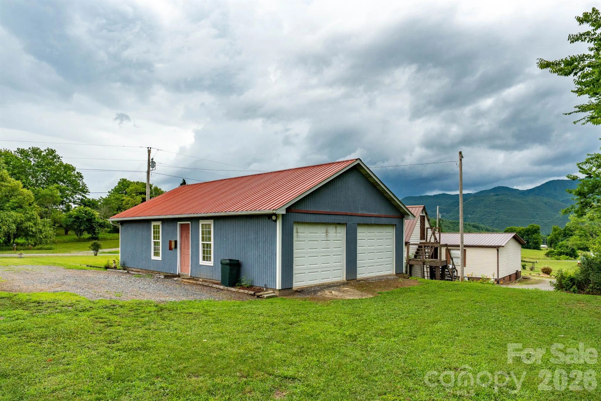755 Fairview Loop - Photo 44